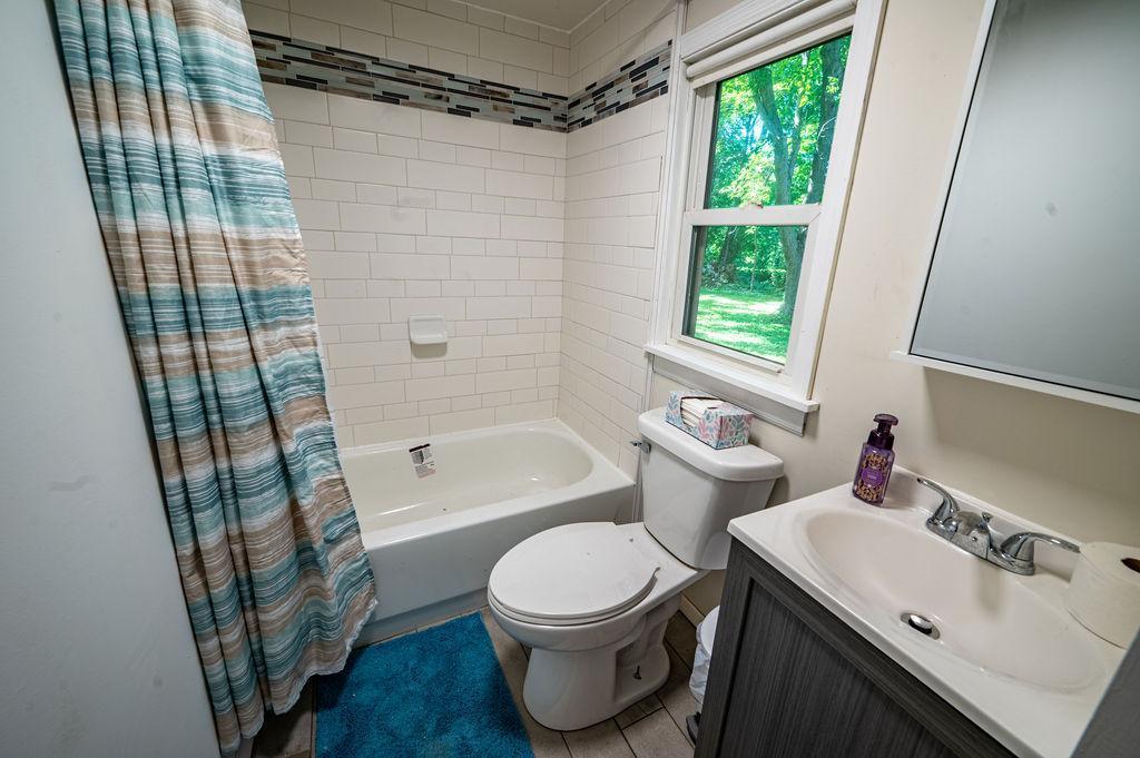 2222 County Road, Baldwin, Wisconsin image 13
