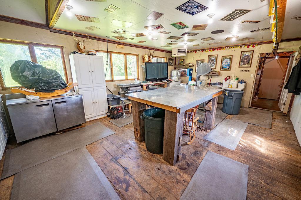 2222 County Road, Baldwin, Wisconsin image 18