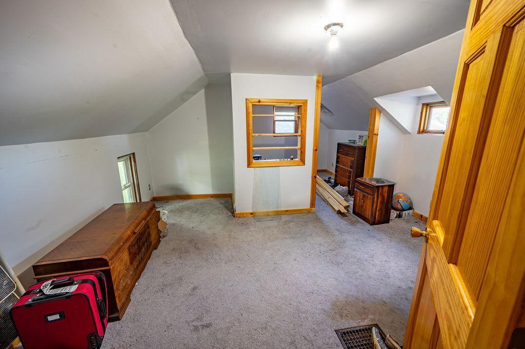 2222 County Road, Baldwin, Wisconsin image 12