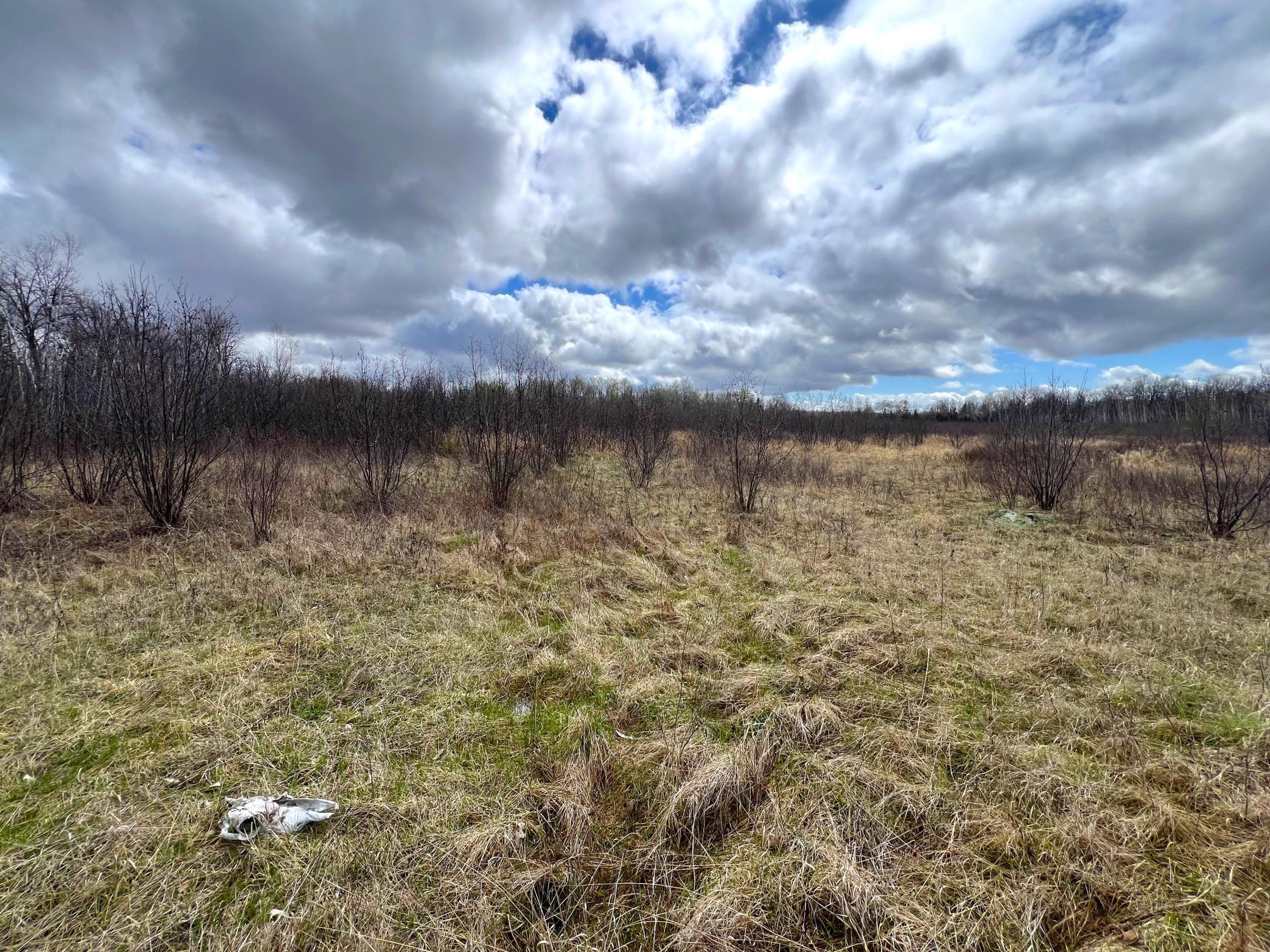 62126 Tamarack River Road, Sandstone, Minnesota image 31