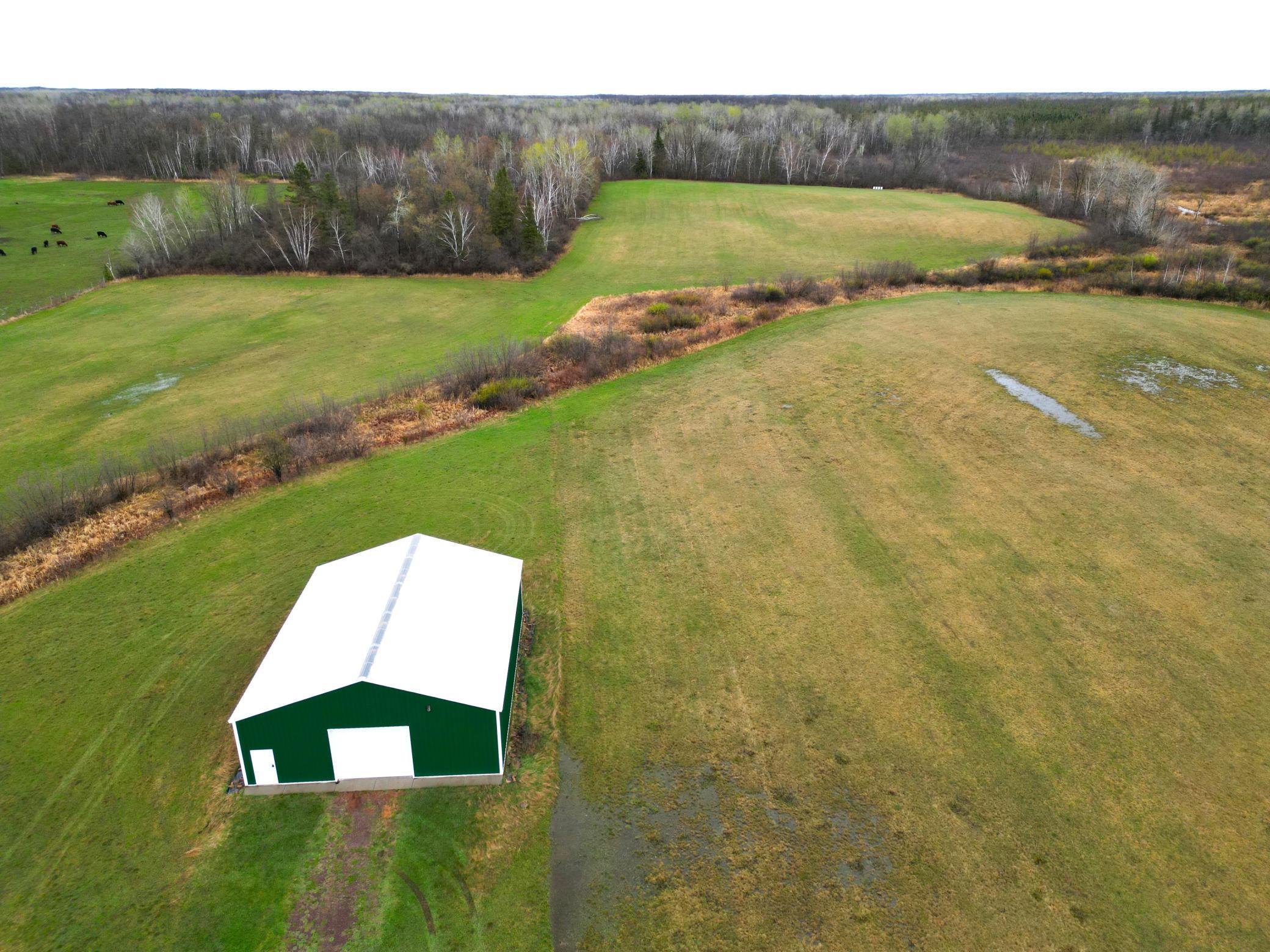 62126 Tamarack River Road, Sandstone, Minnesota image 3