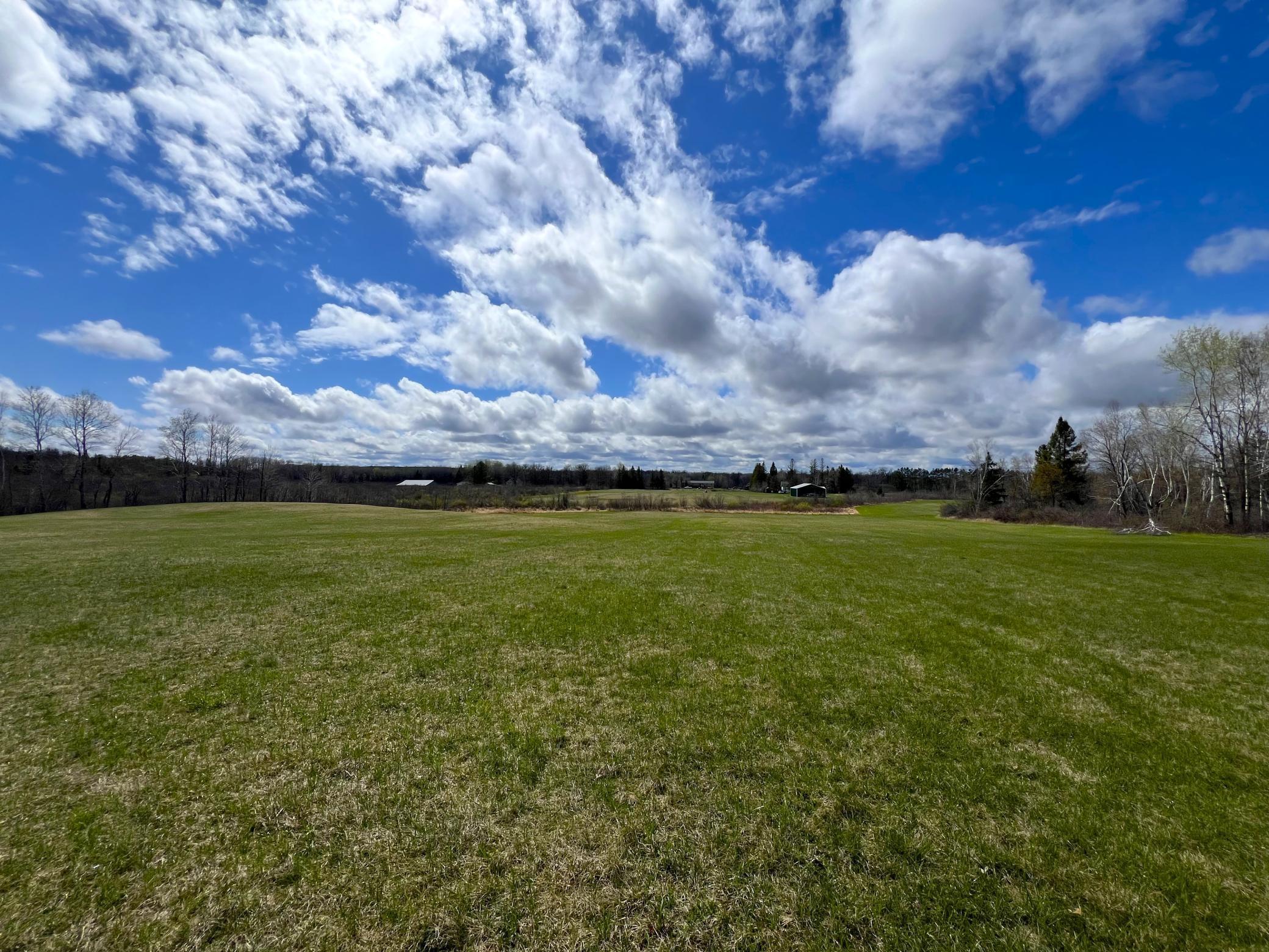 62126 Tamarack River Road, Sandstone, Minnesota image 38