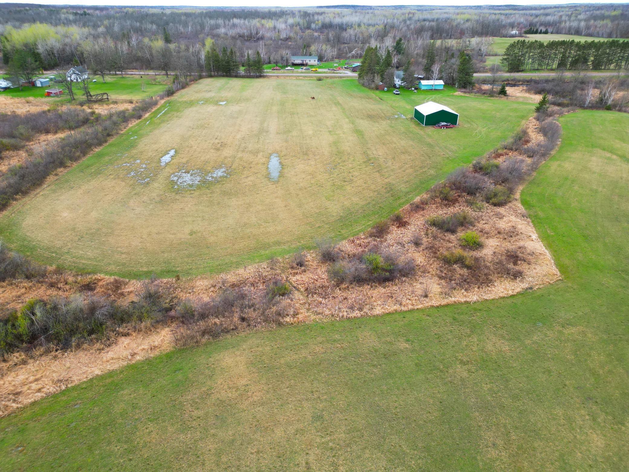 62126 Tamarack River Road, Sandstone, Minnesota image 13