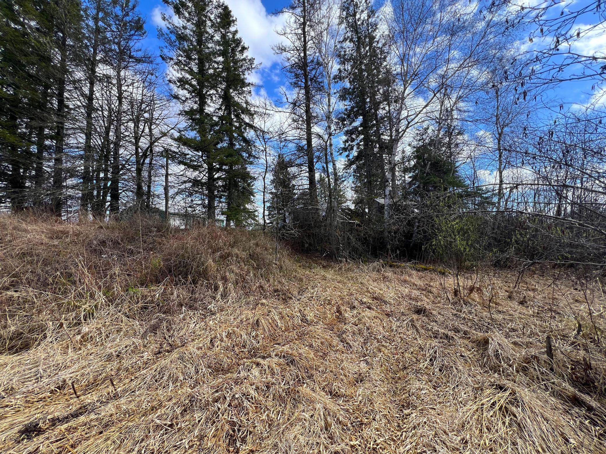 62126 Tamarack River Road, Sandstone, Minnesota image 41