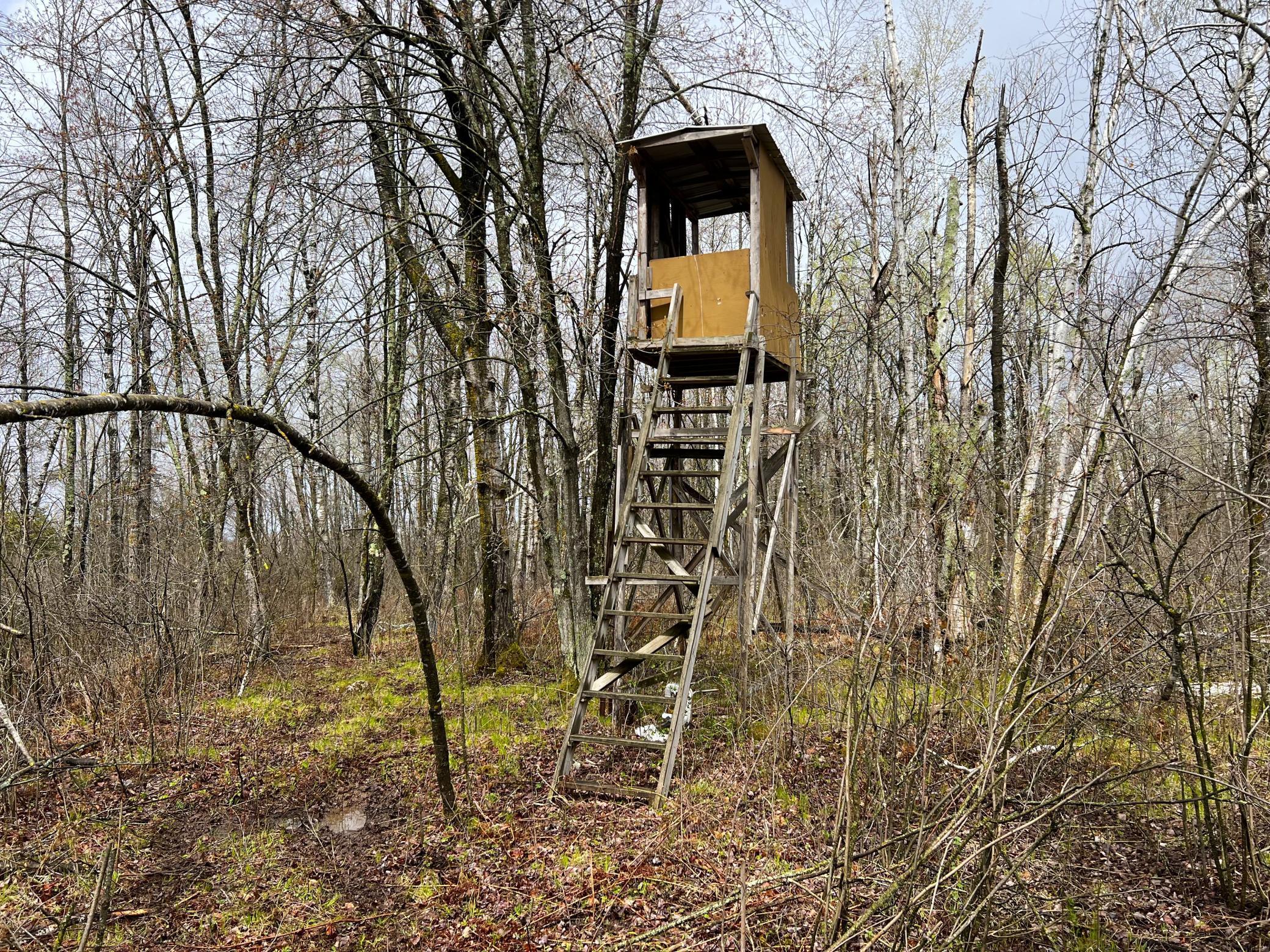 62126 Tamarack River Road, Sandstone, Minnesota image 15