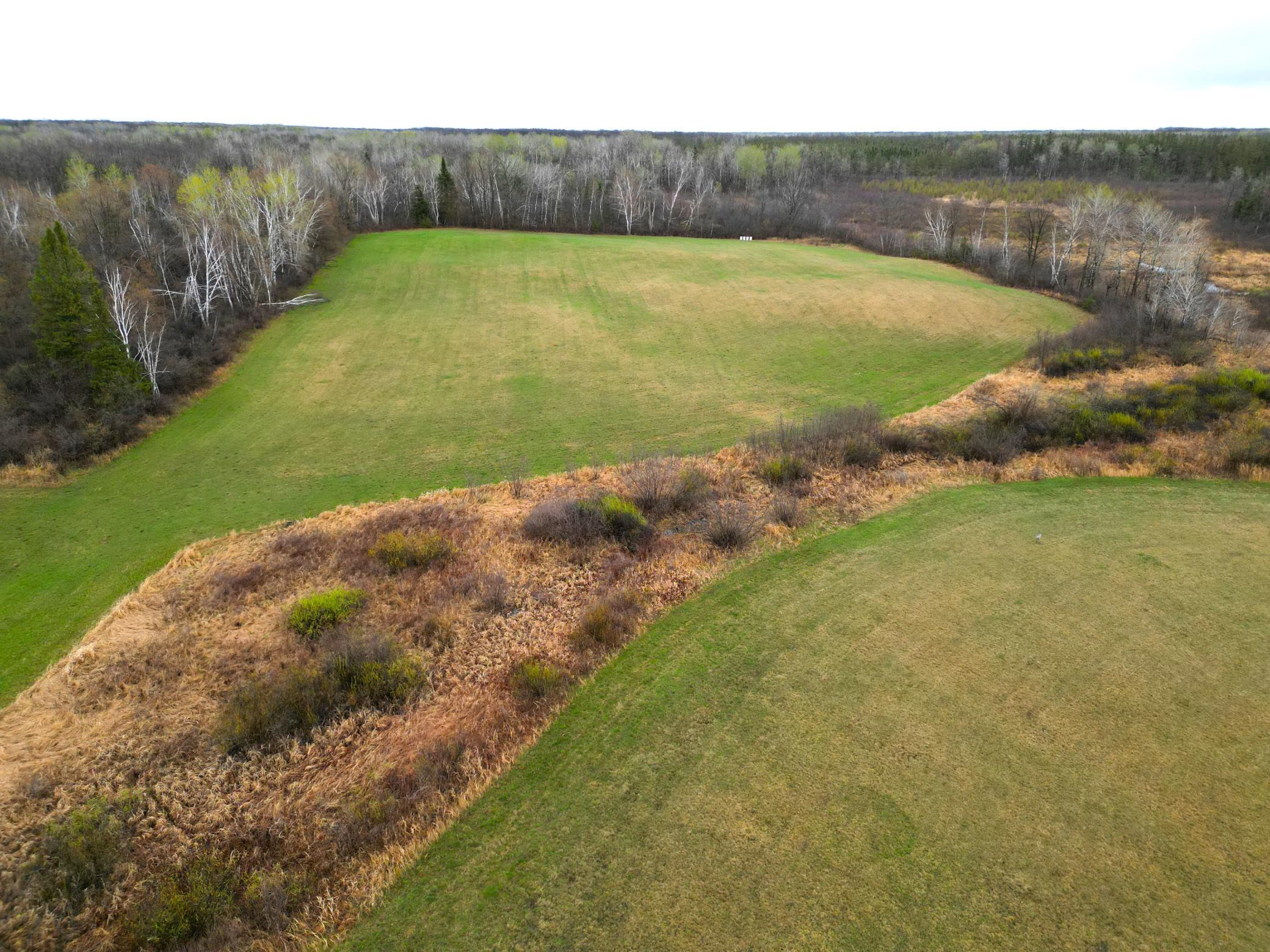 62126 Tamarack River Road, Sandstone, Minnesota image 5