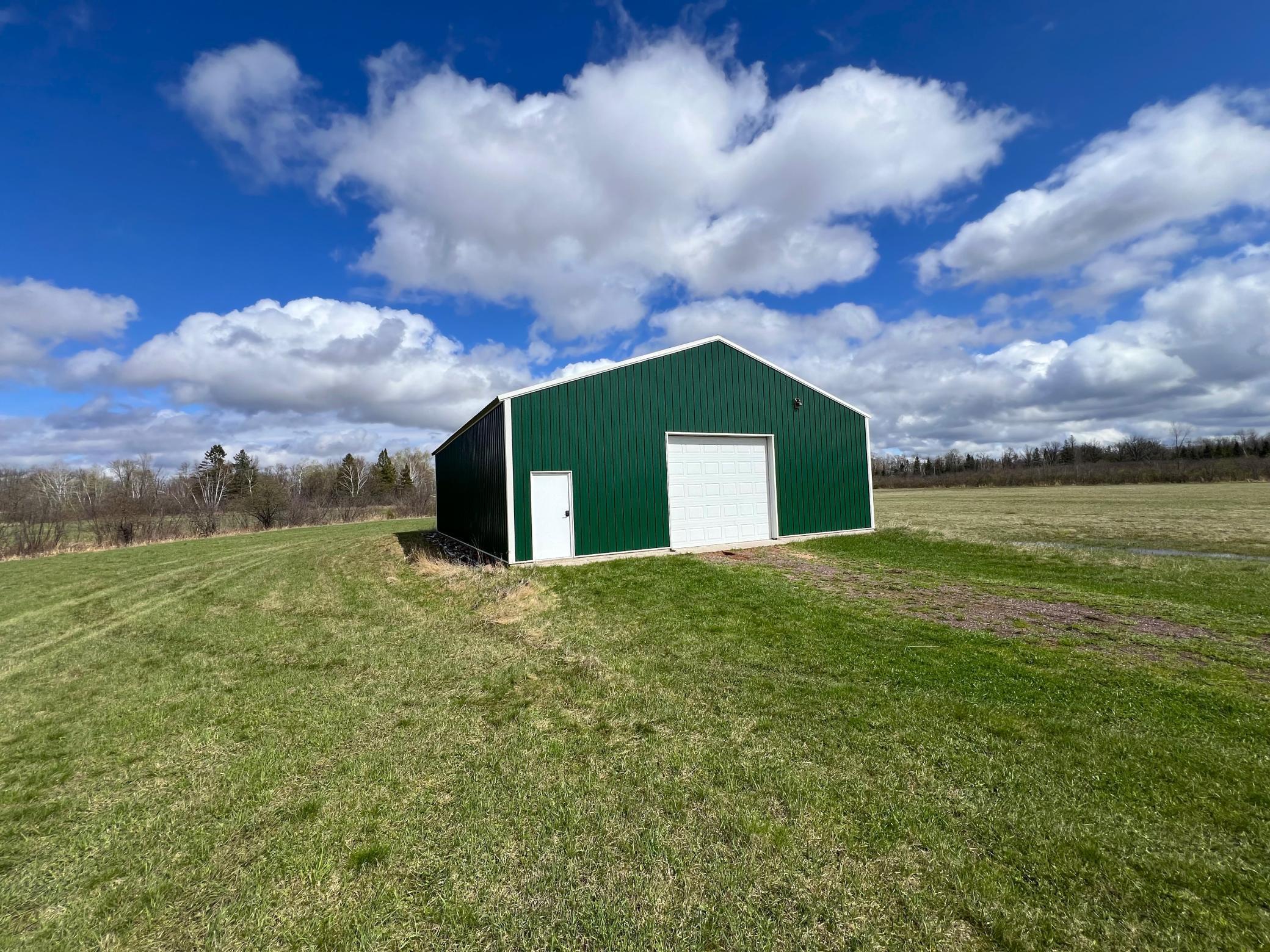 62126 Tamarack River Road, Sandstone, Minnesota image 42