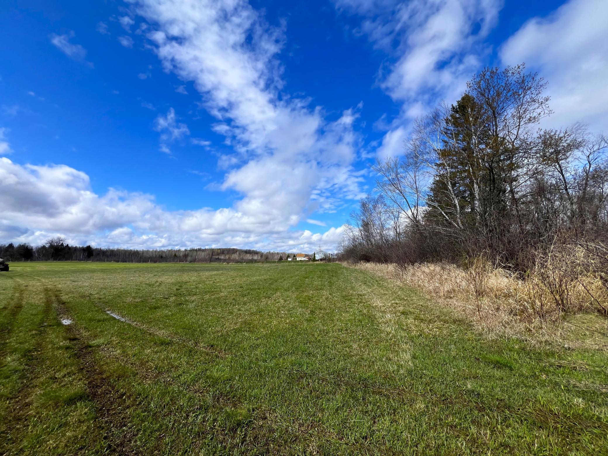 62126 Tamarack River Road, Sandstone, Minnesota image 40