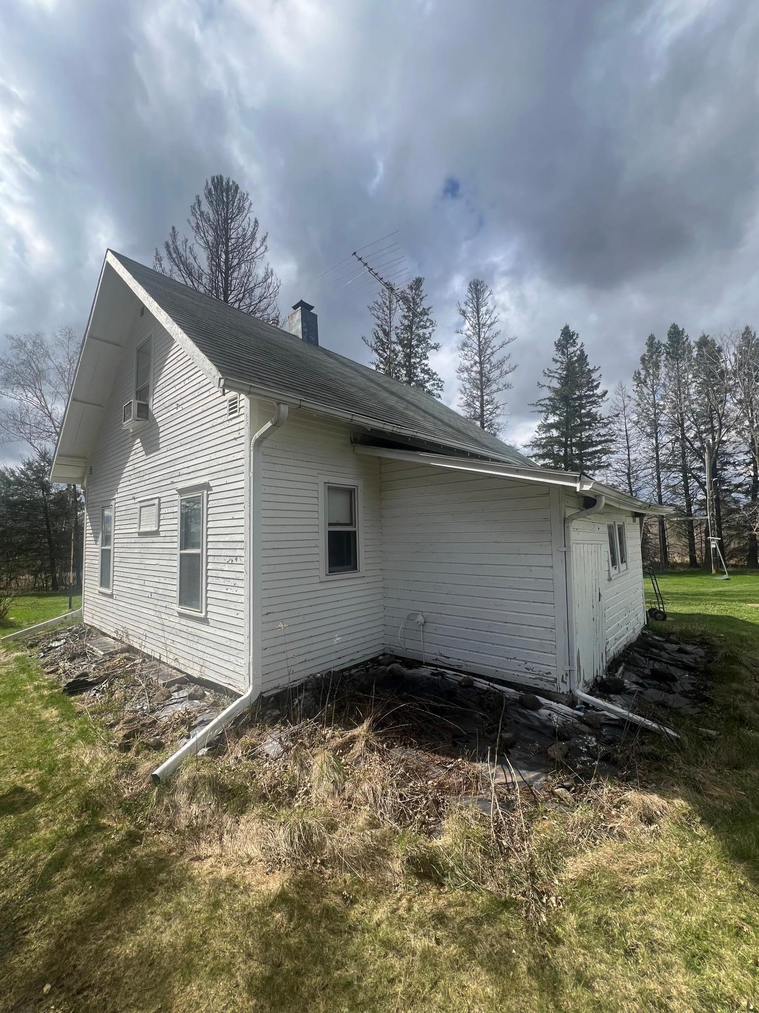 62126 Tamarack River Road, Sandstone, Minnesota image 45