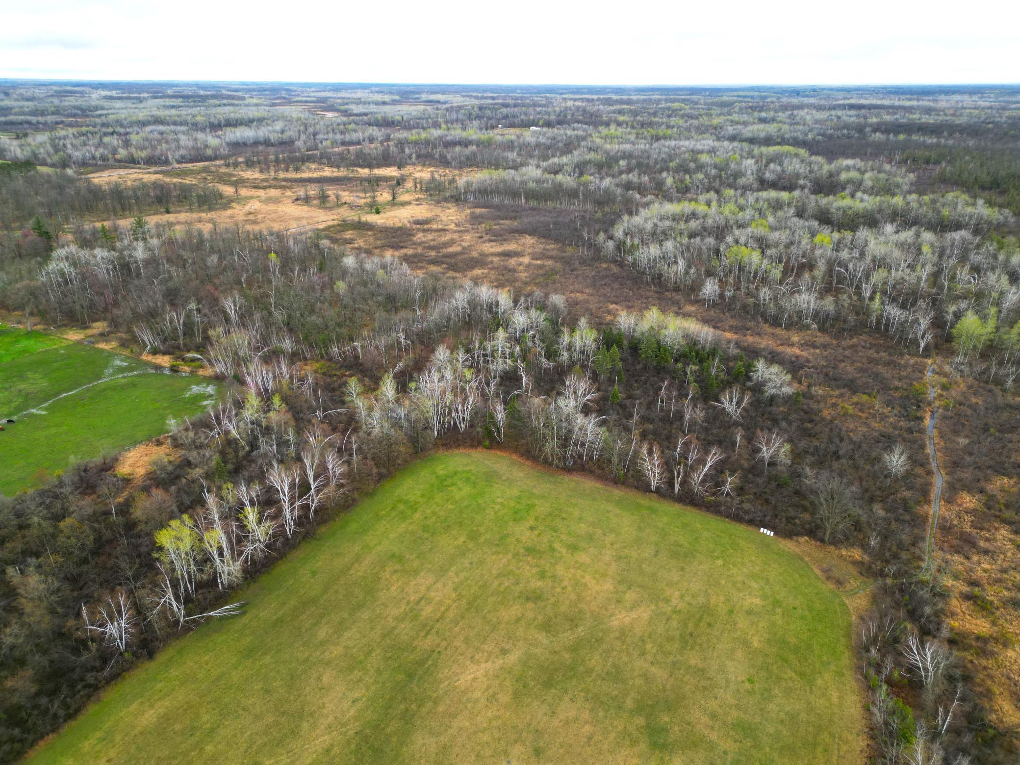 62126 Tamarack River Road, Sandstone, Minnesota image 6