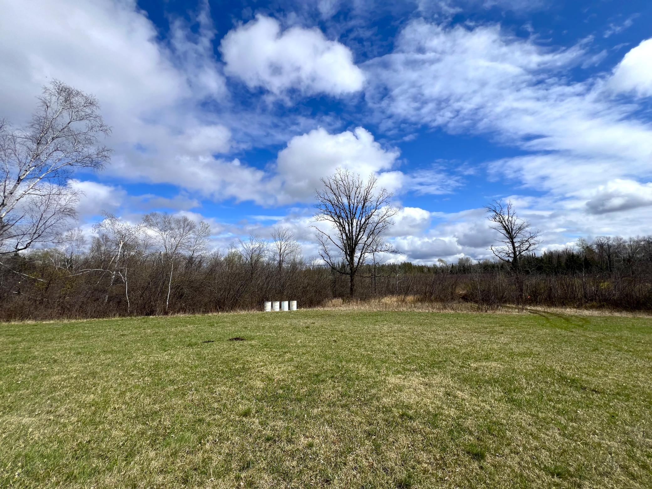 62126 Tamarack River Road, Sandstone, Minnesota image 37