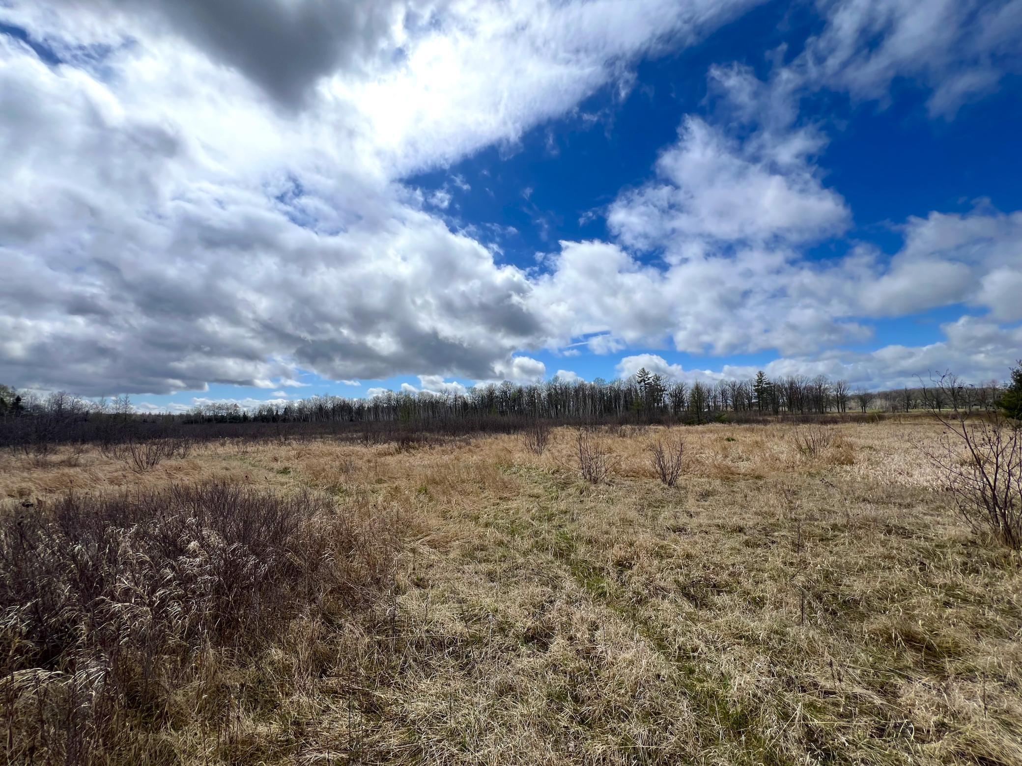 62126 Tamarack River Road, Sandstone, Minnesota image 32