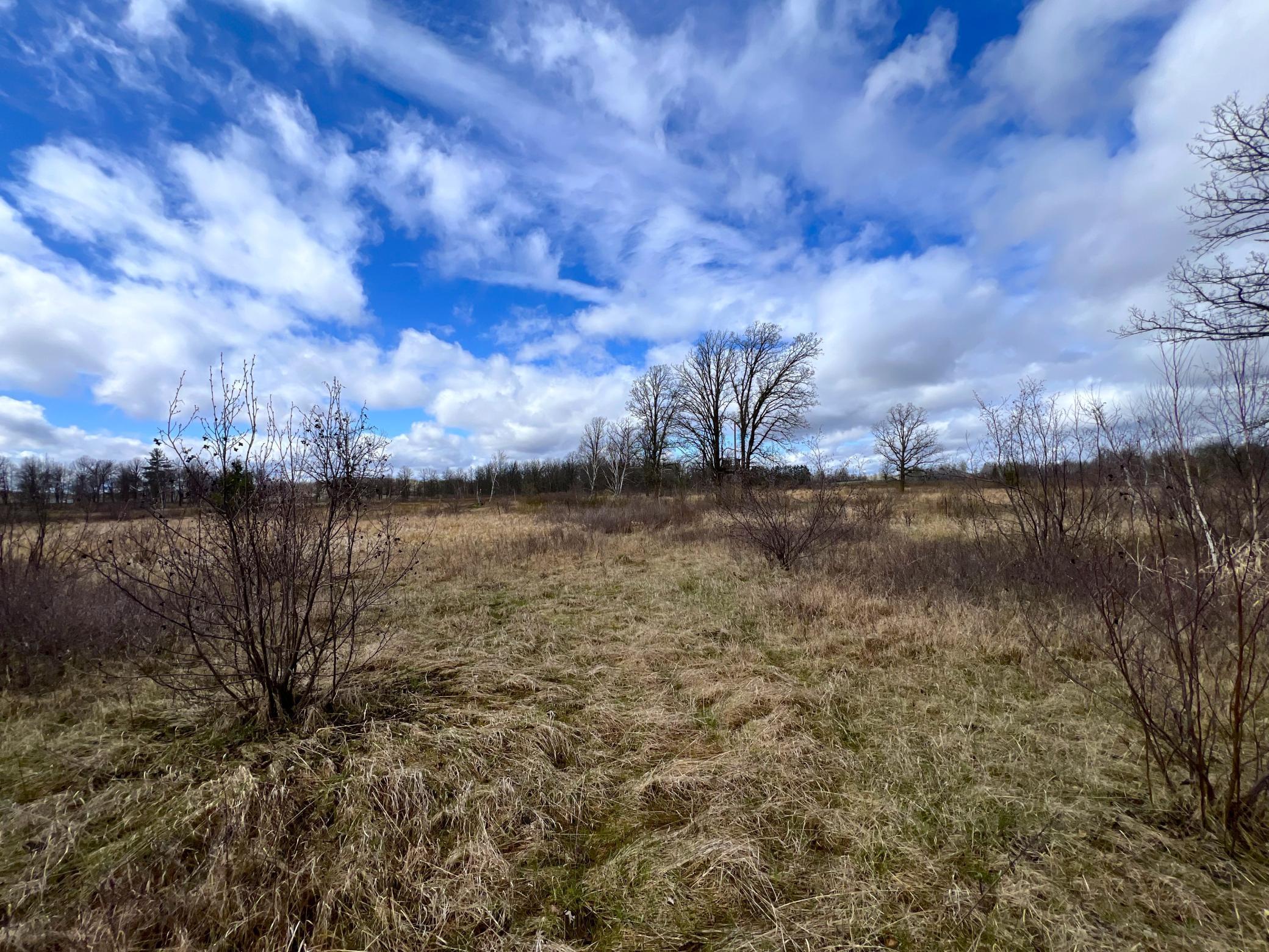 62126 Tamarack River Road, Sandstone, Minnesota image 30