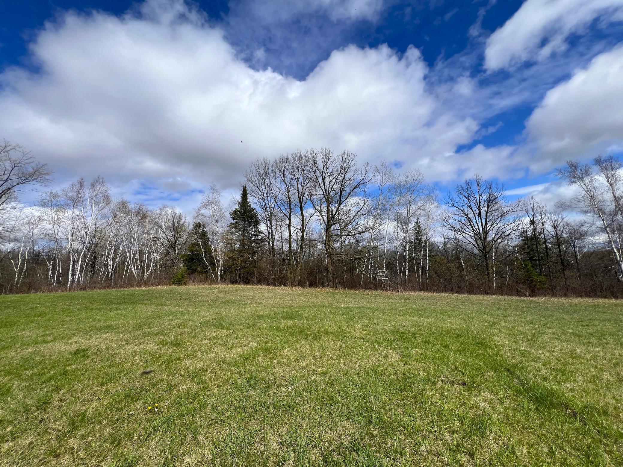 62126 Tamarack River Road, Sandstone, Minnesota image 39