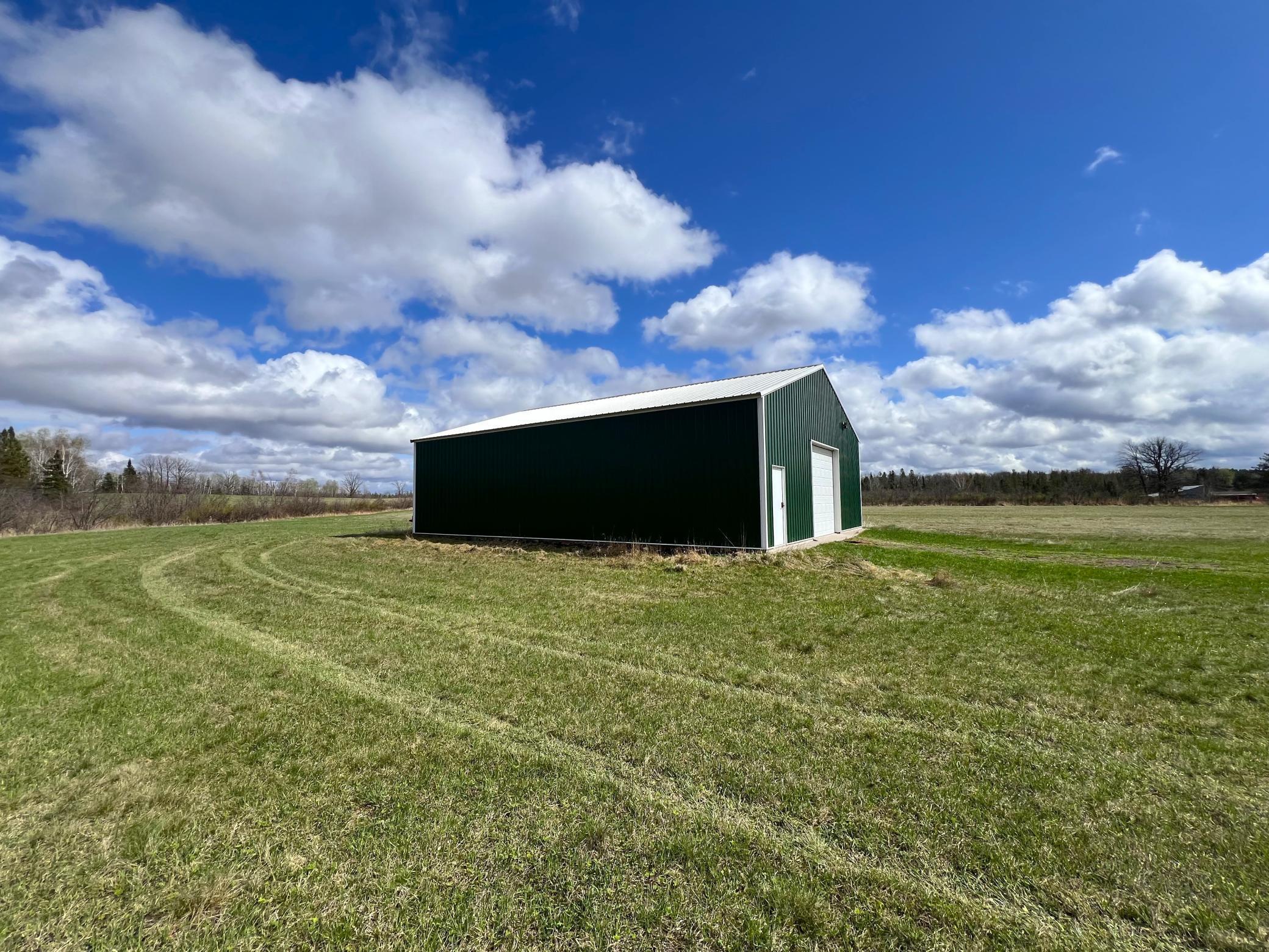 62126 Tamarack River Road, Sandstone, Minnesota image 43