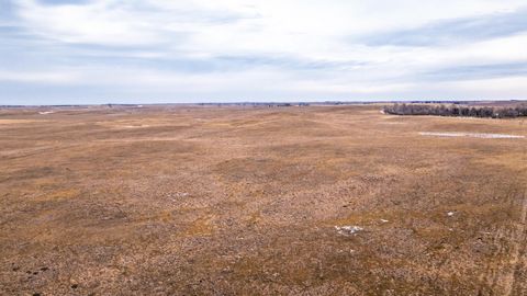 Vacant Land For Sale - 1587 18 Ave Nw Parcel 2<br/> Turtle Lake, ND 58575