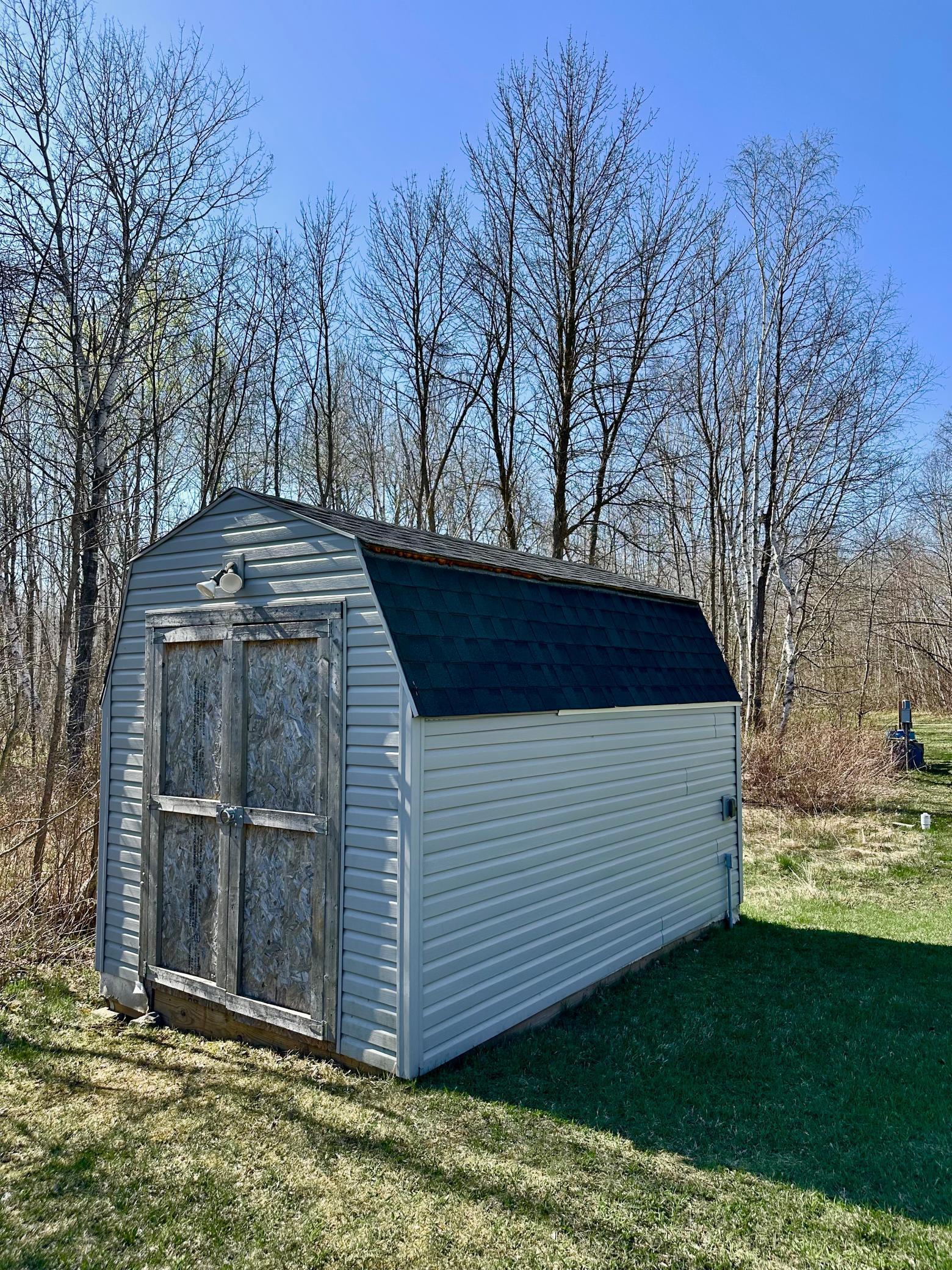 25399 Taylor Road, Hinckley, Minnesota image 10