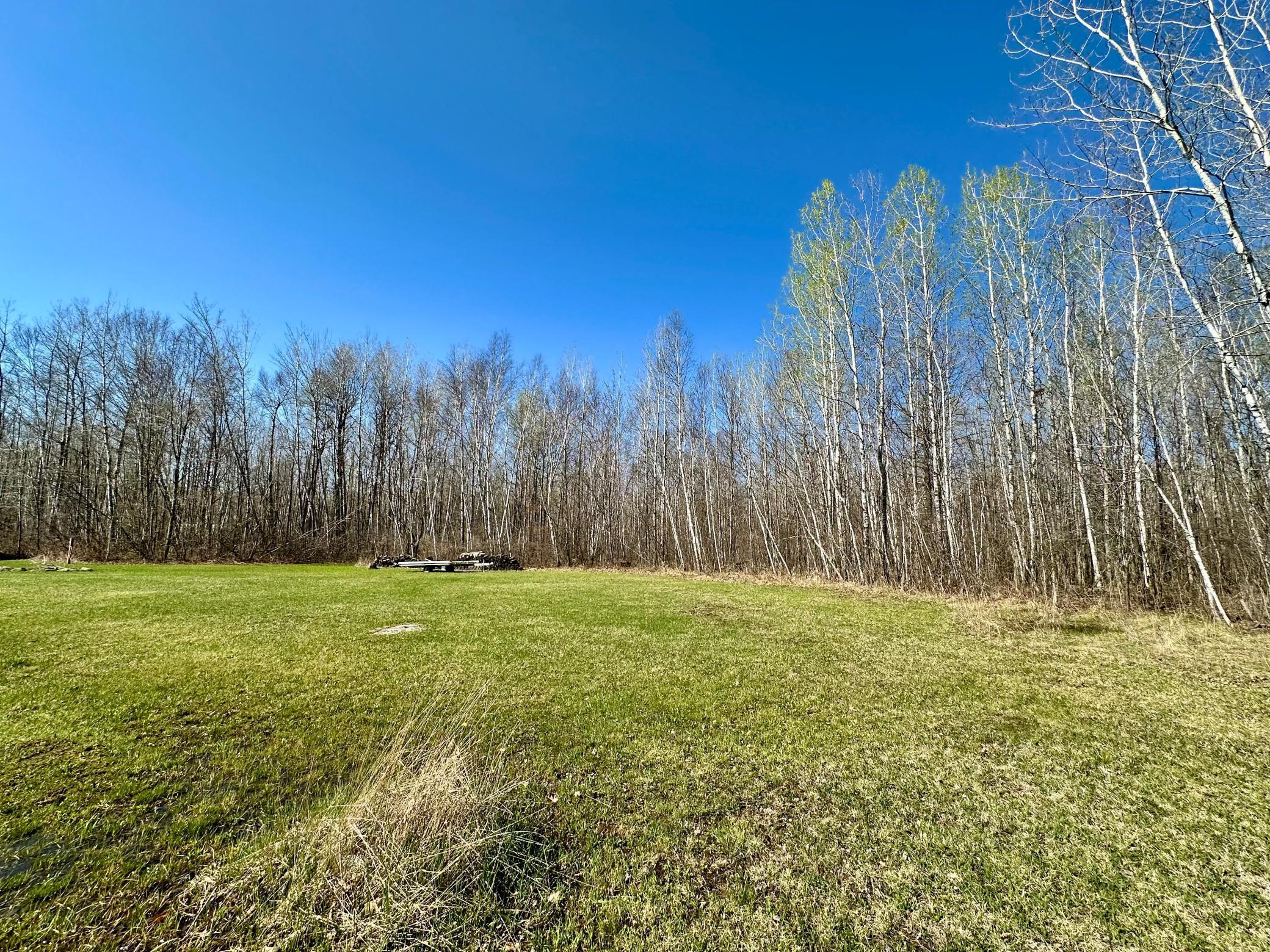 25399 Taylor Road, Hinckley, Minnesota image 5