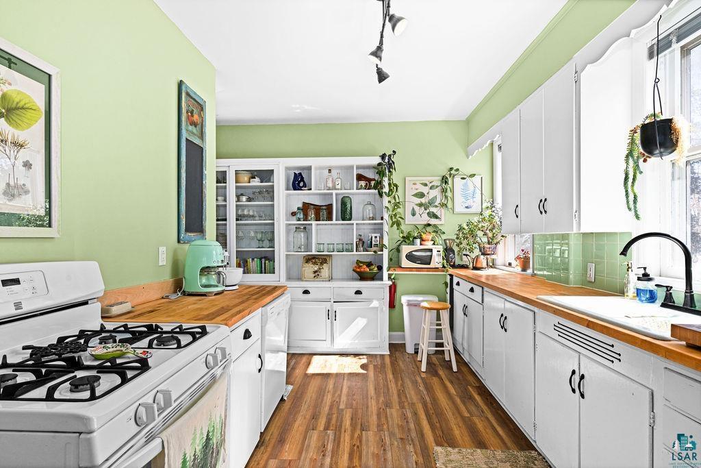 6029 London Road, Duluth, Minnesota image 36
