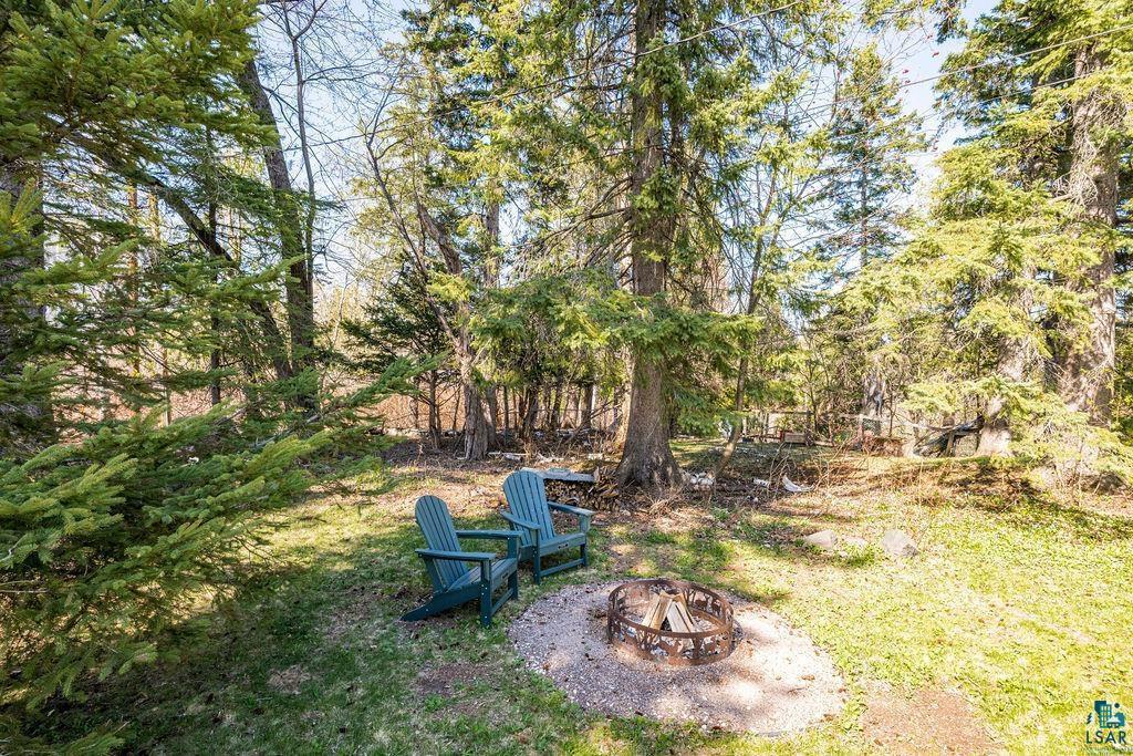 6029 London Road, Duluth, Minnesota image 9