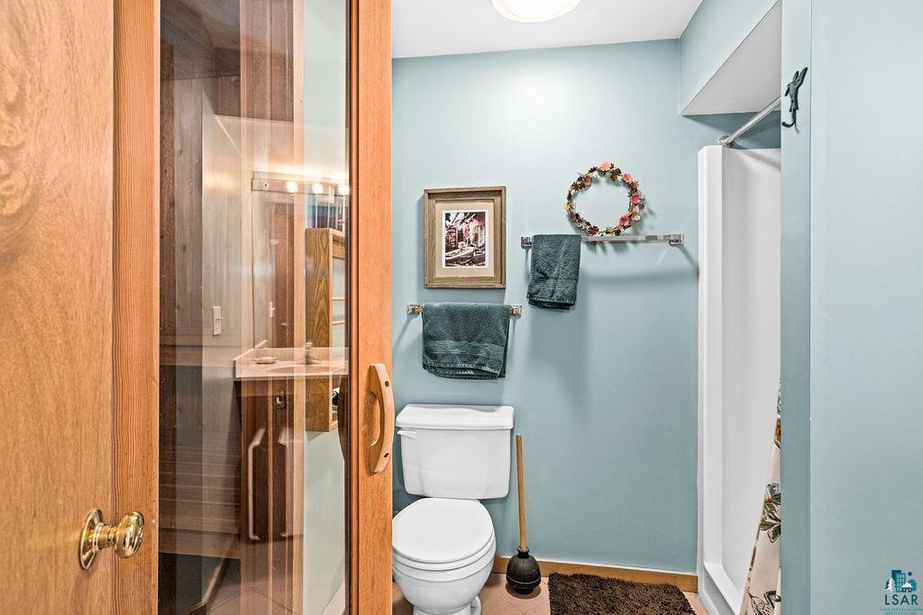 6029 London Road, Duluth, Minnesota image 31