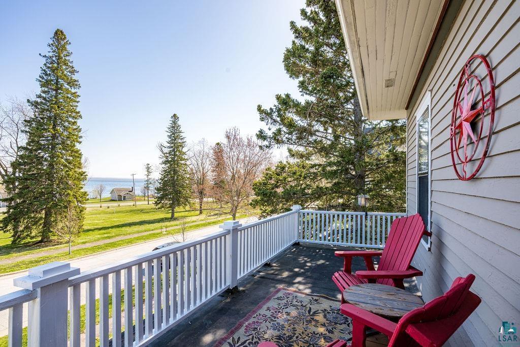 6029 London Road, Duluth, Minnesota image 2