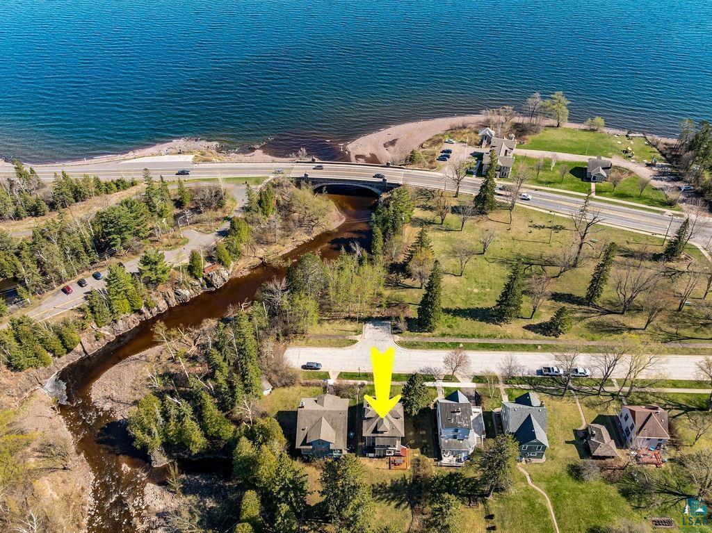 6029 London Road, Duluth, Minnesota image 13