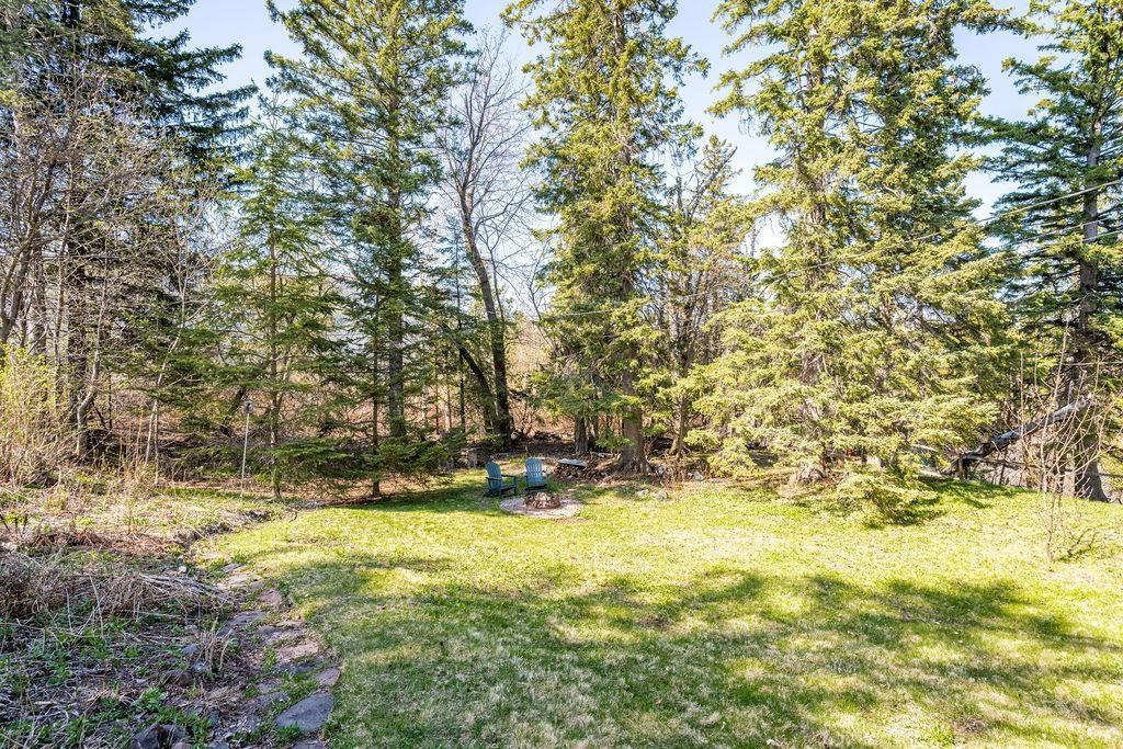 6029 London Road, Duluth, Minnesota image 7