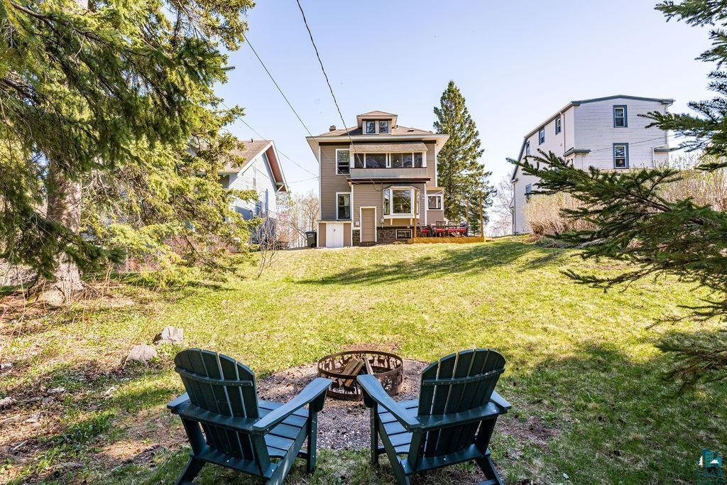 6029 London Road, Duluth, Minnesota image 10