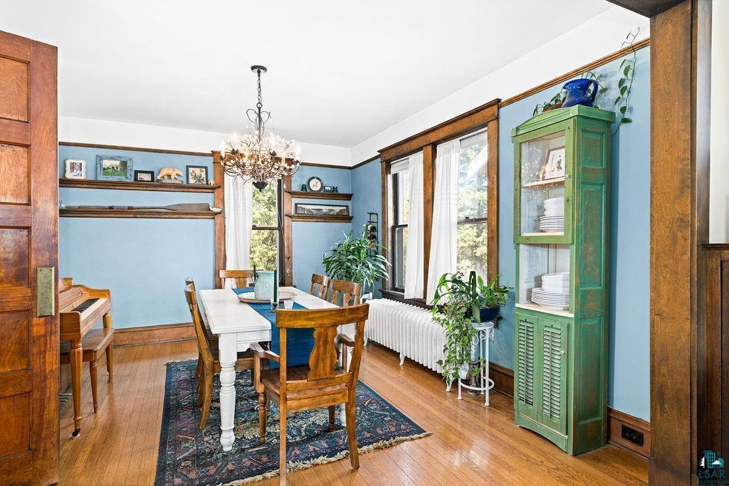 6029 London Road, Duluth, Minnesota image 25