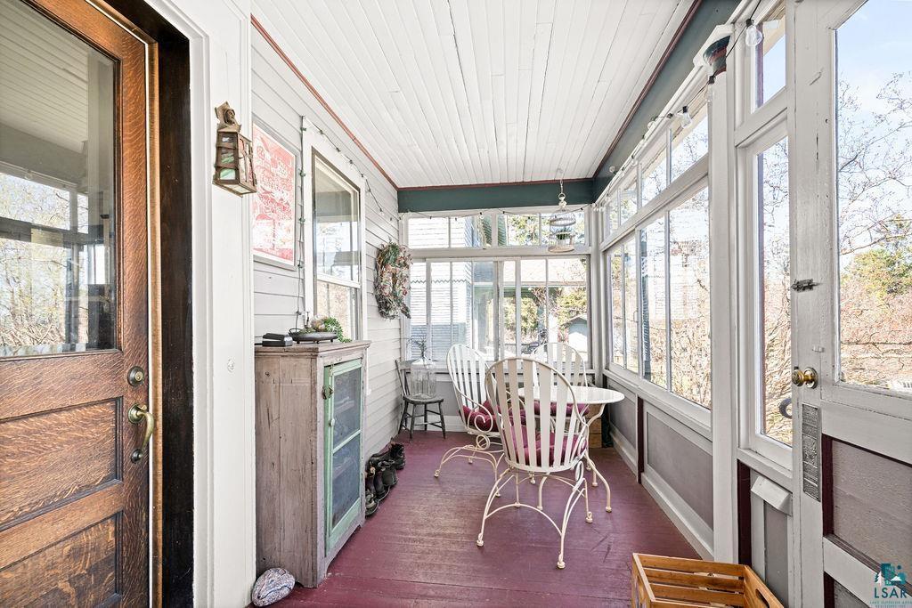 6029 London Road, Duluth, Minnesota image 20