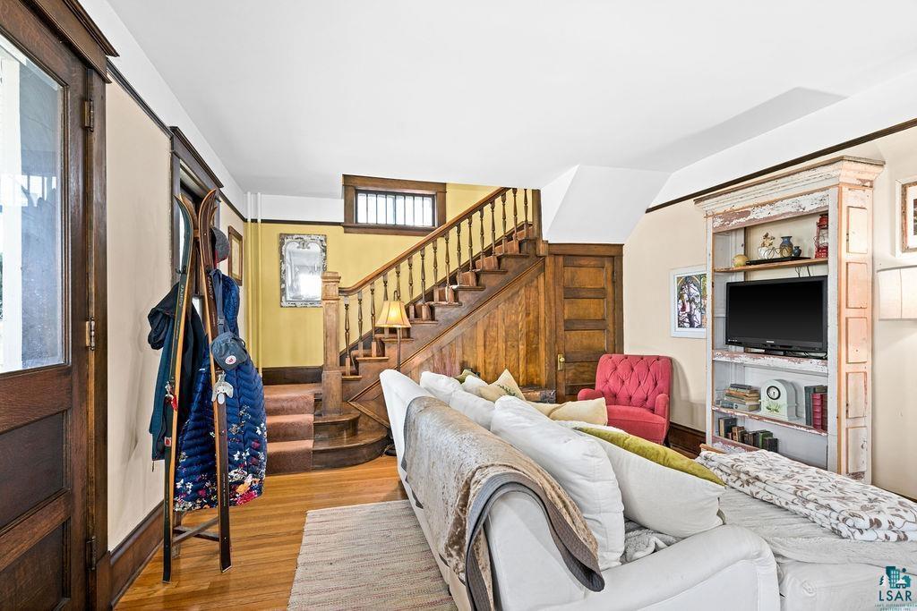 6029 London Road, Duluth, Minnesota image 23