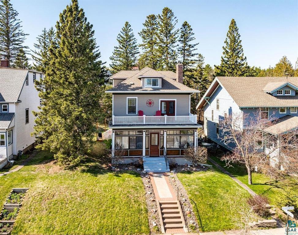 6029 London Road, Duluth, Minnesota image 18