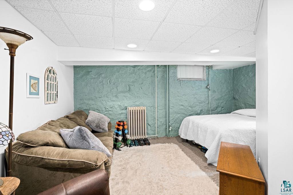 6029 London Road, Duluth, Minnesota image 30
