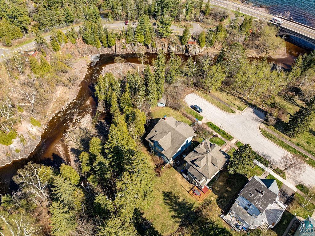 6029 London Road, Duluth, Minnesota image 14