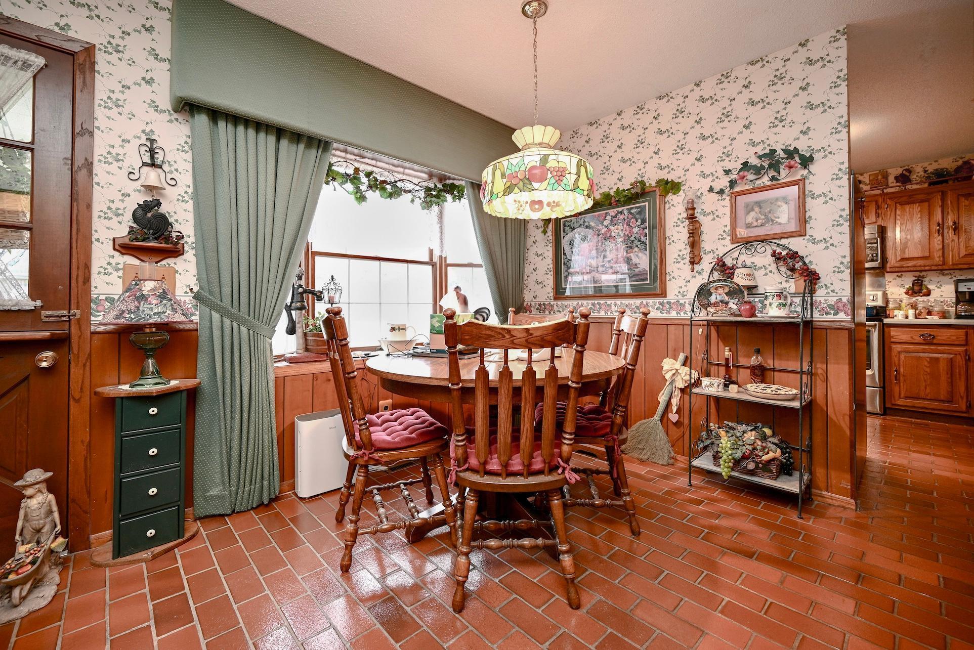 W1166 Badger Road, Fountain City, Wisconsin image 18