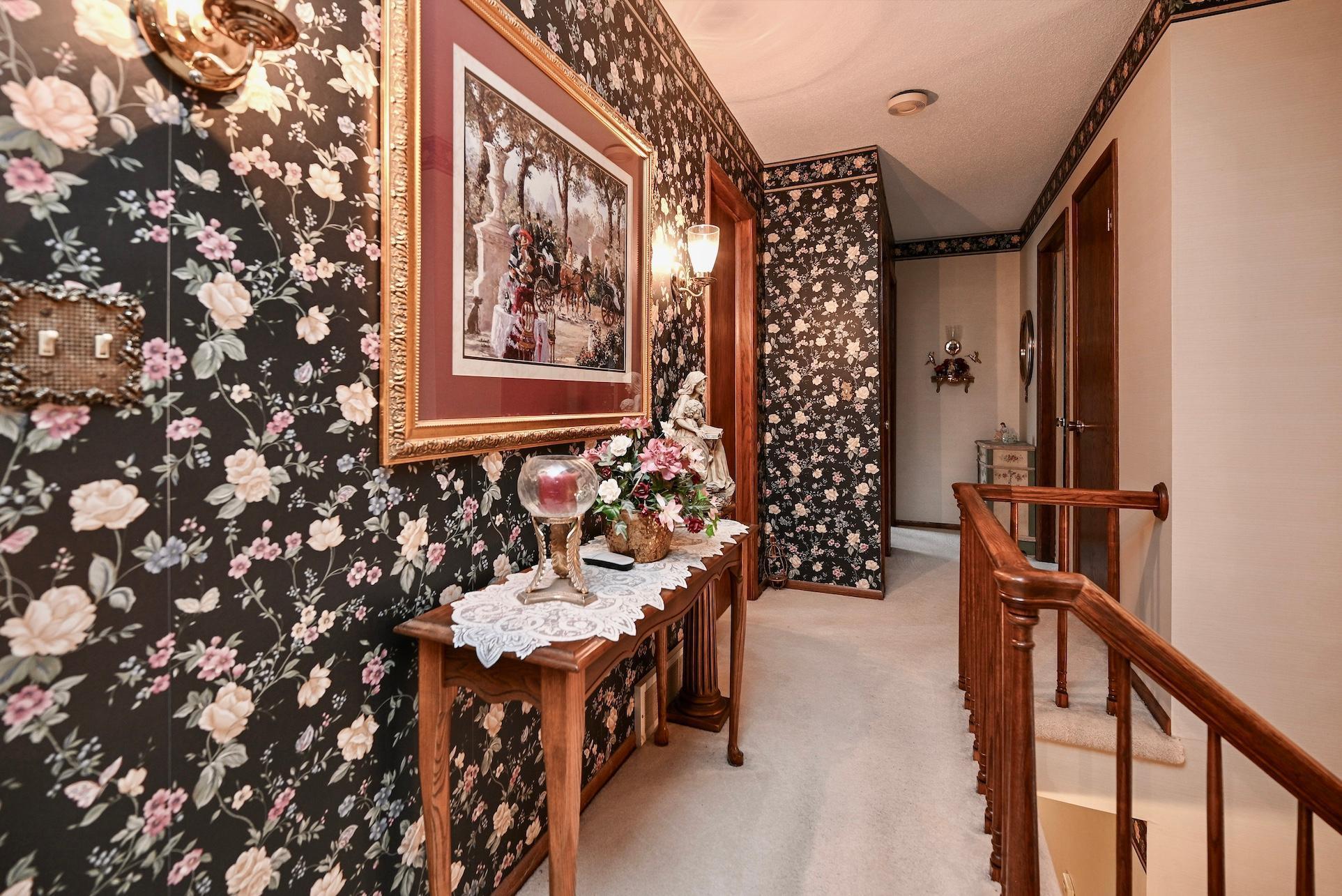 W1166 Badger Road, Fountain City, Wisconsin image 24