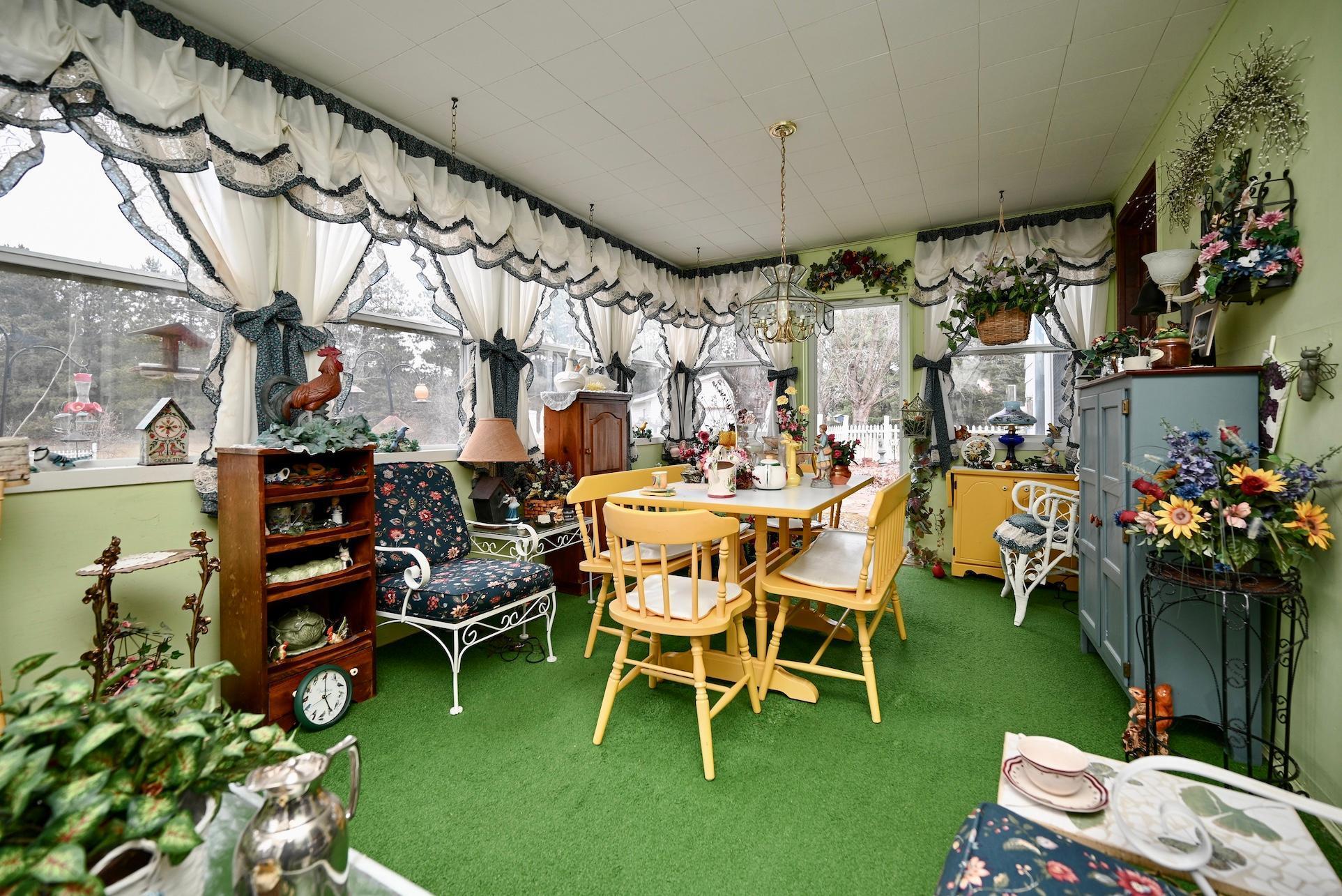 W1166 Badger Road, Fountain City, Wisconsin image 22