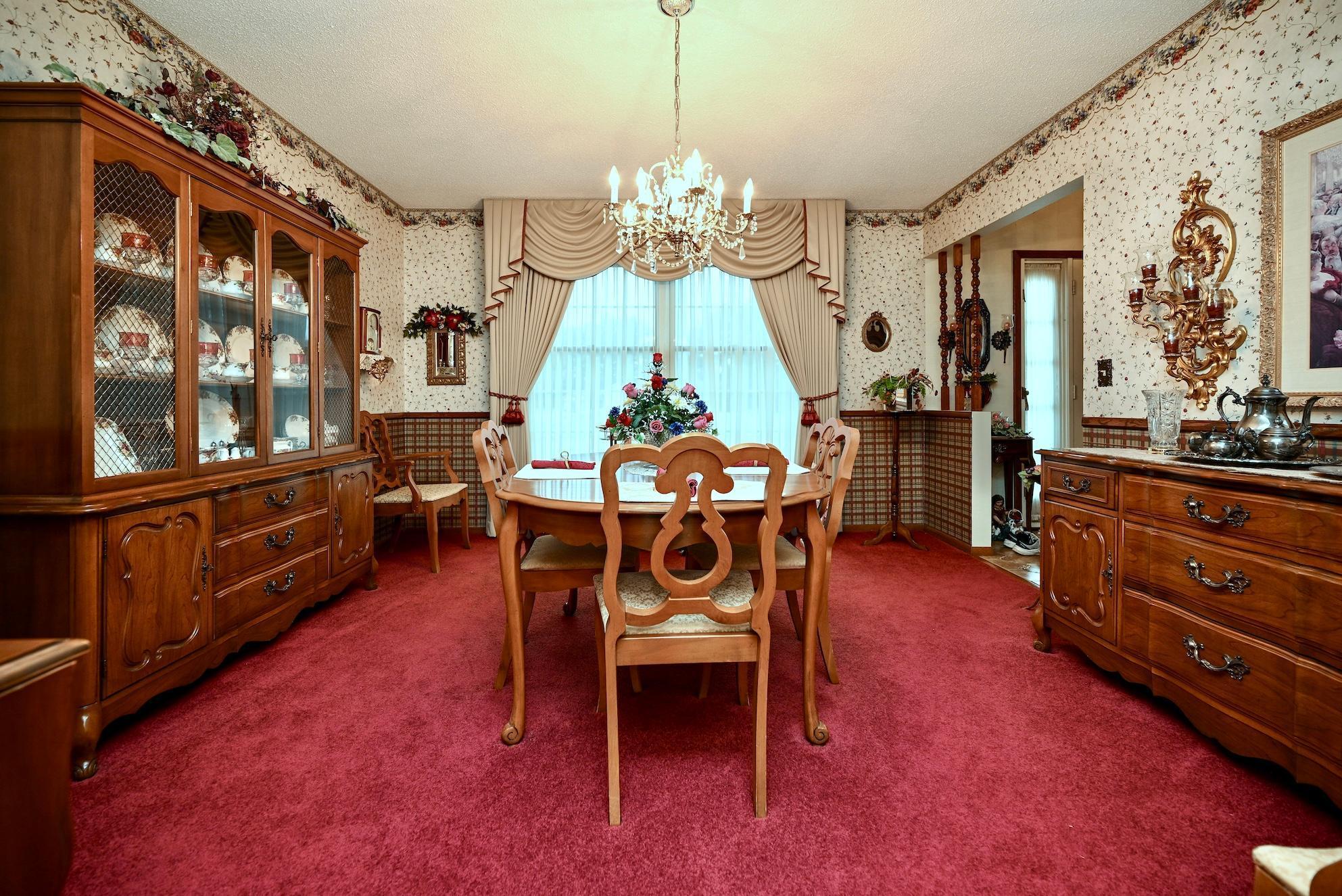 W1166 Badger Road, Fountain City, Wisconsin image 14
