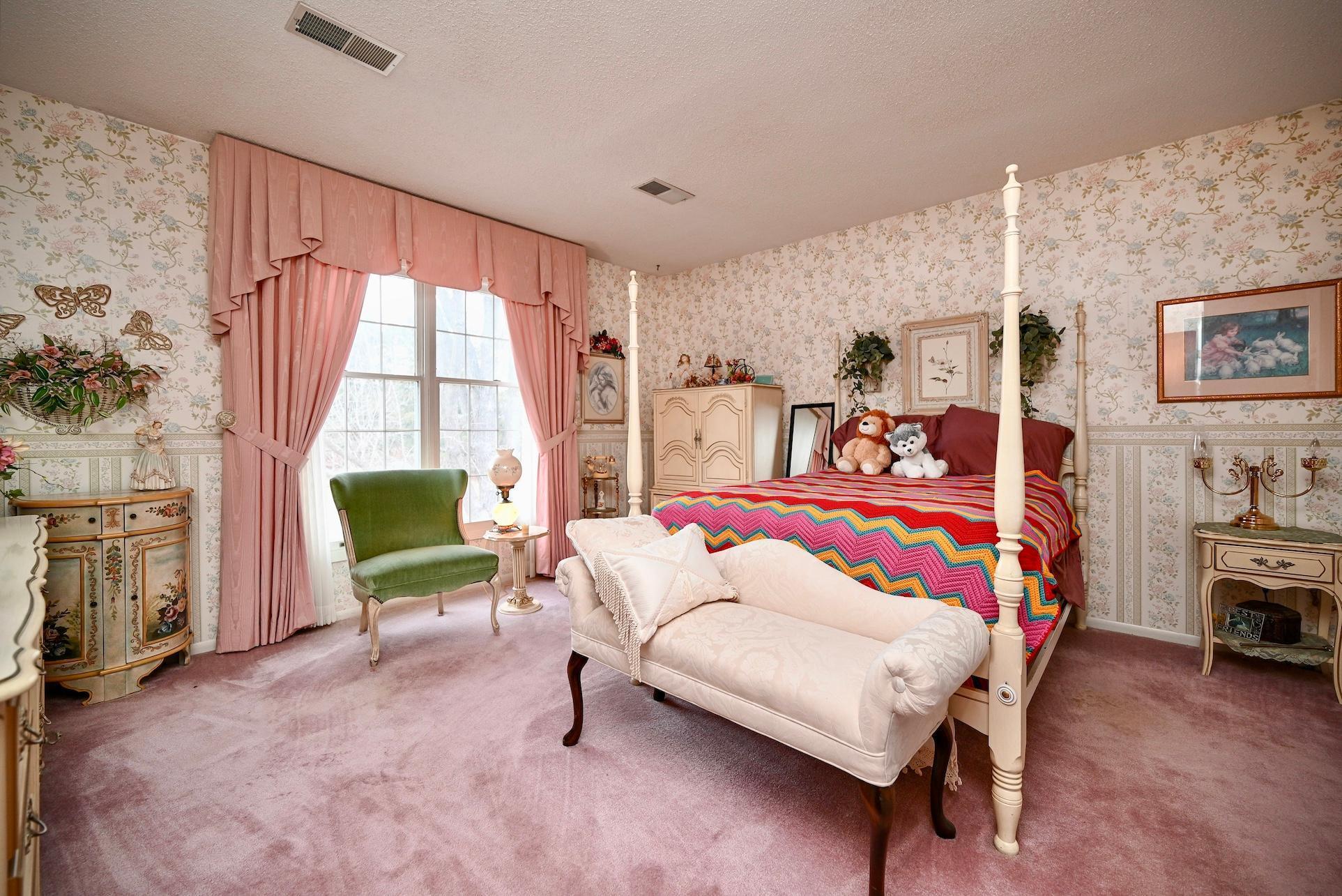 W1166 Badger Road, Fountain City, Wisconsin image 34