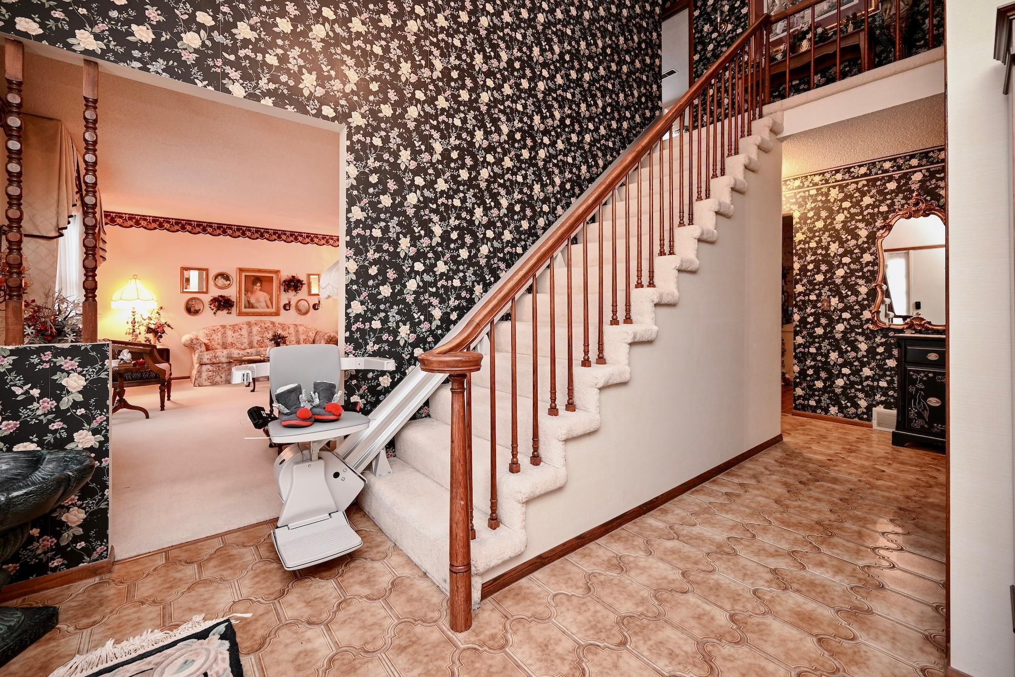 W1166 Badger Road, Fountain City, Wisconsin image 11