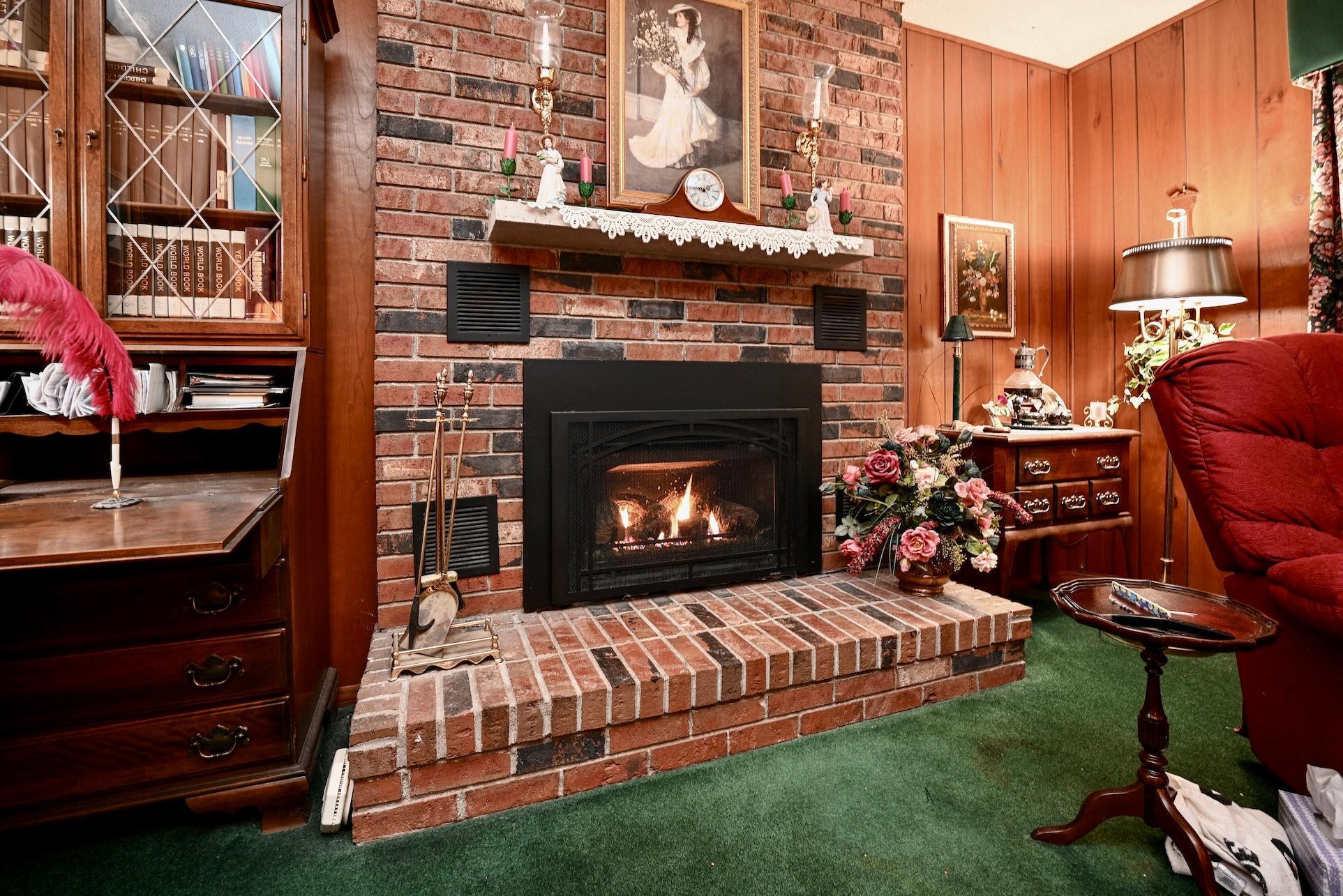 W1166 Badger Road, Fountain City, Wisconsin image 20