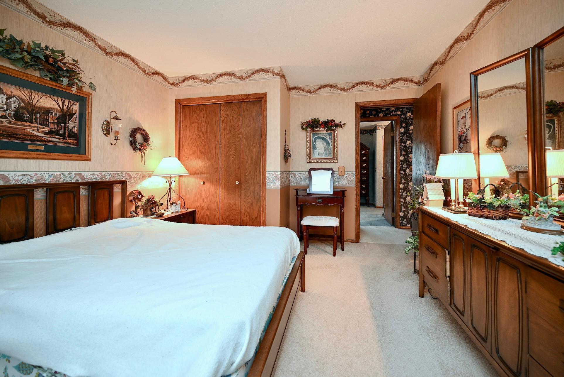 W1166 Badger Road, Fountain City, Wisconsin image 31