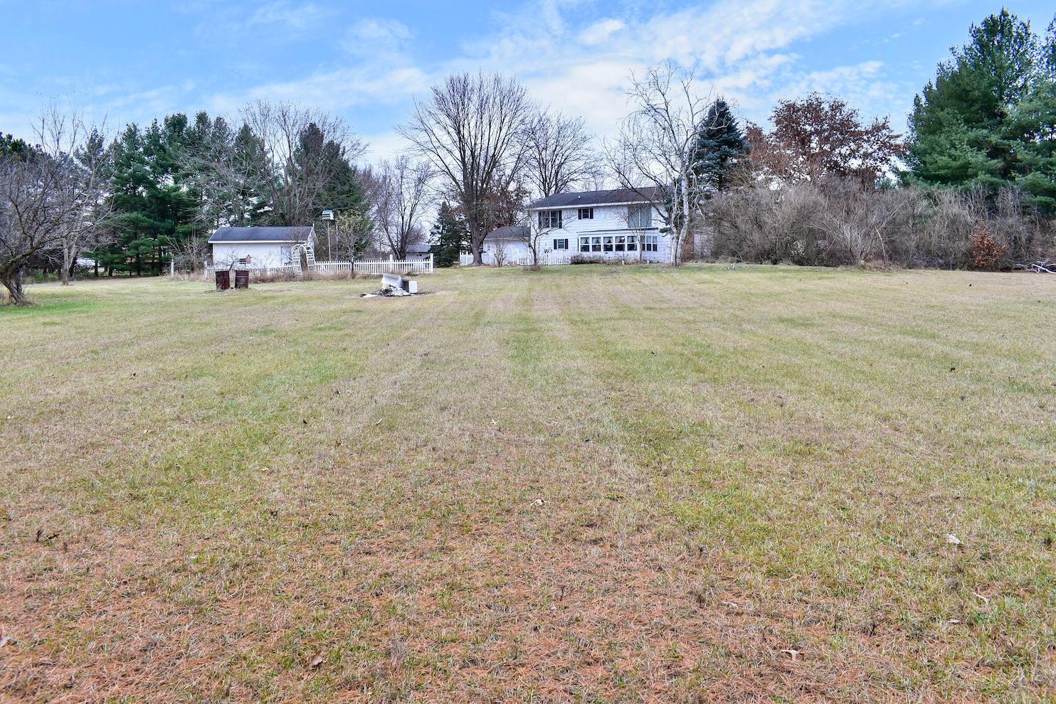 W1166 Badger Road, Fountain City, Wisconsin image 41
