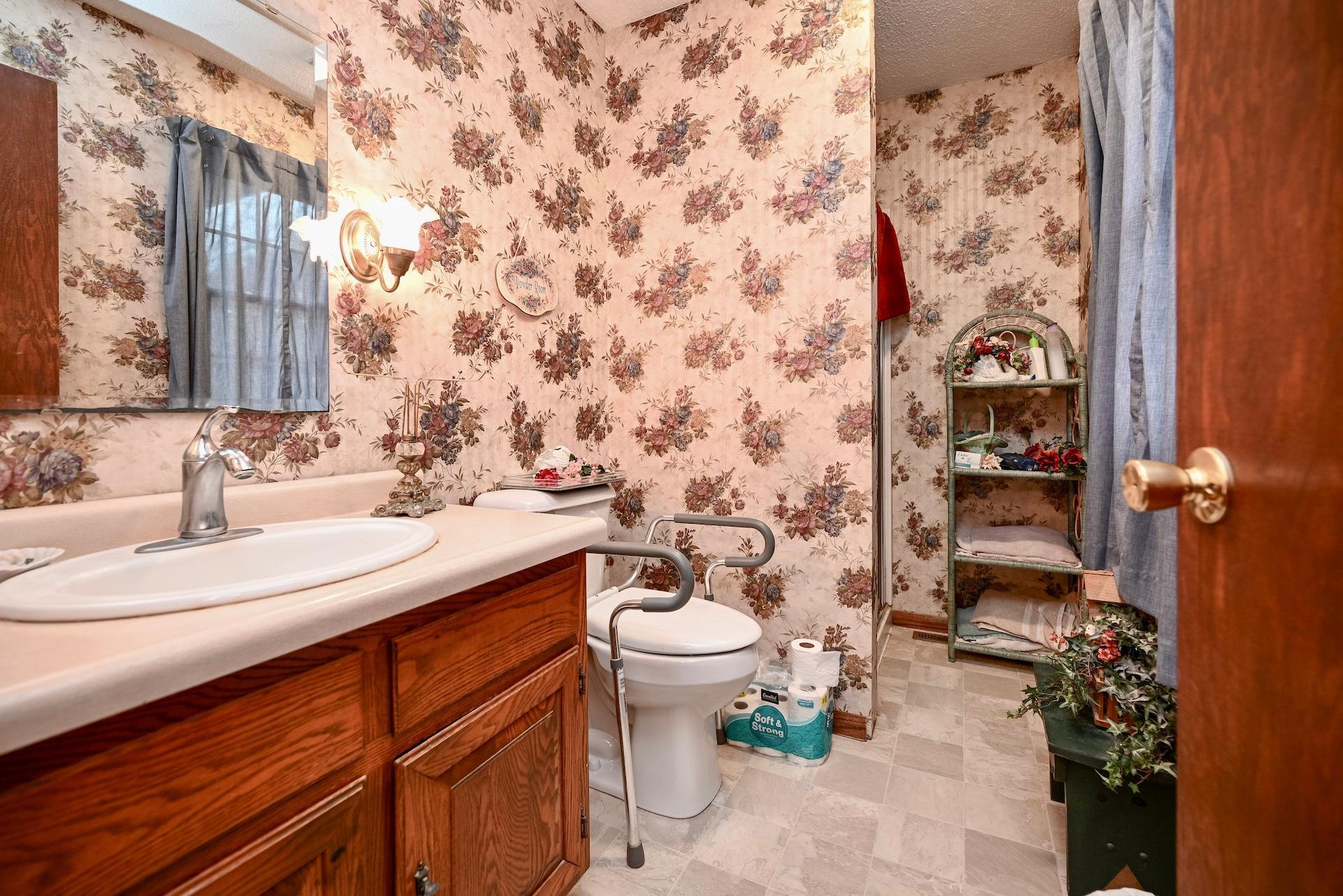 W1166 Badger Road, Fountain City, Wisconsin image 23