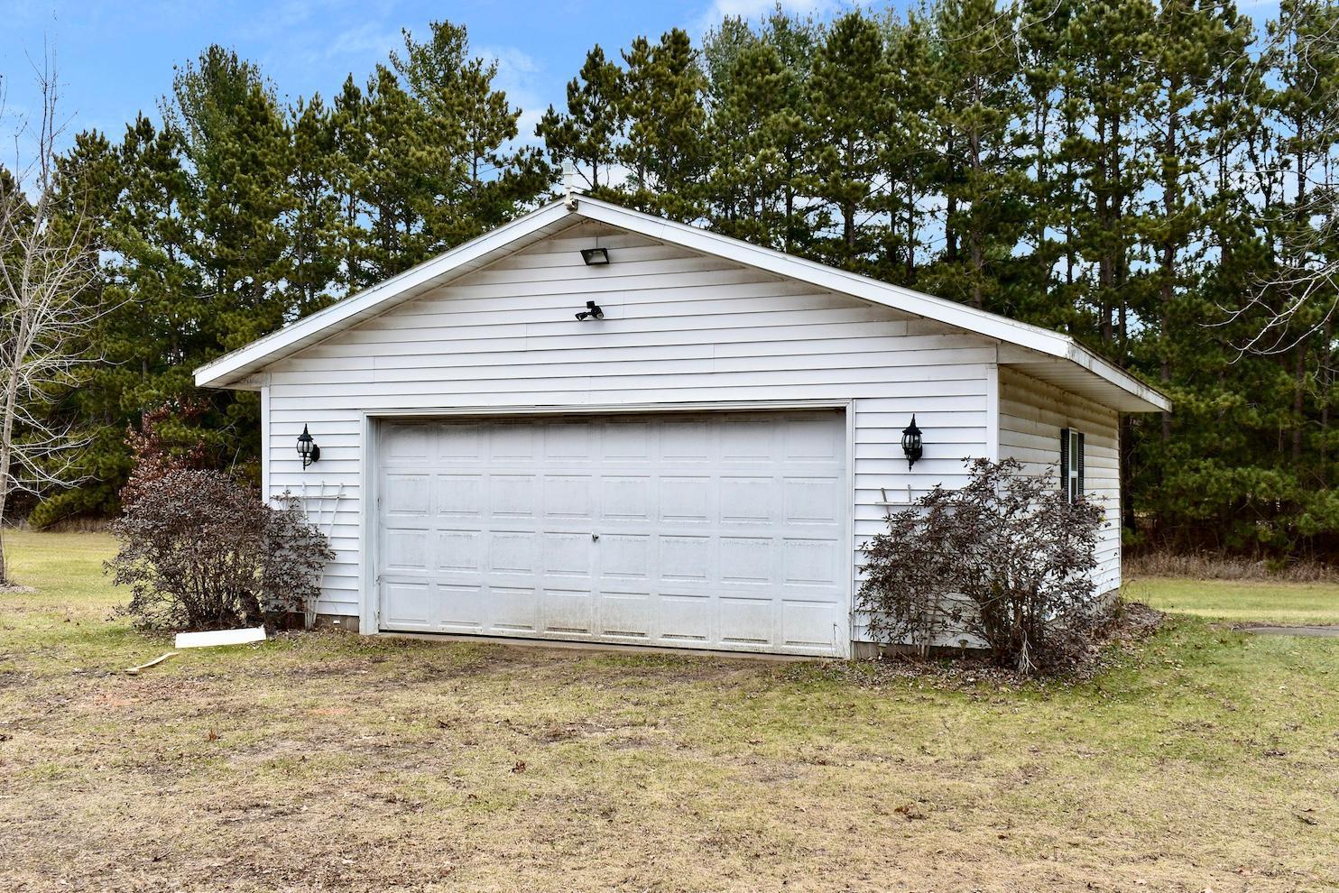 W1166 Badger Road, Fountain City, Wisconsin image 39
