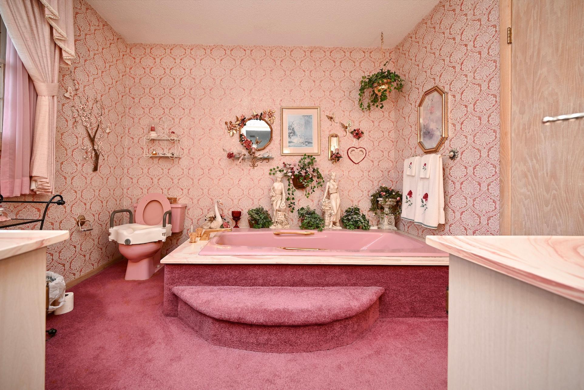 W1166 Badger Road, Fountain City, Wisconsin image 28
