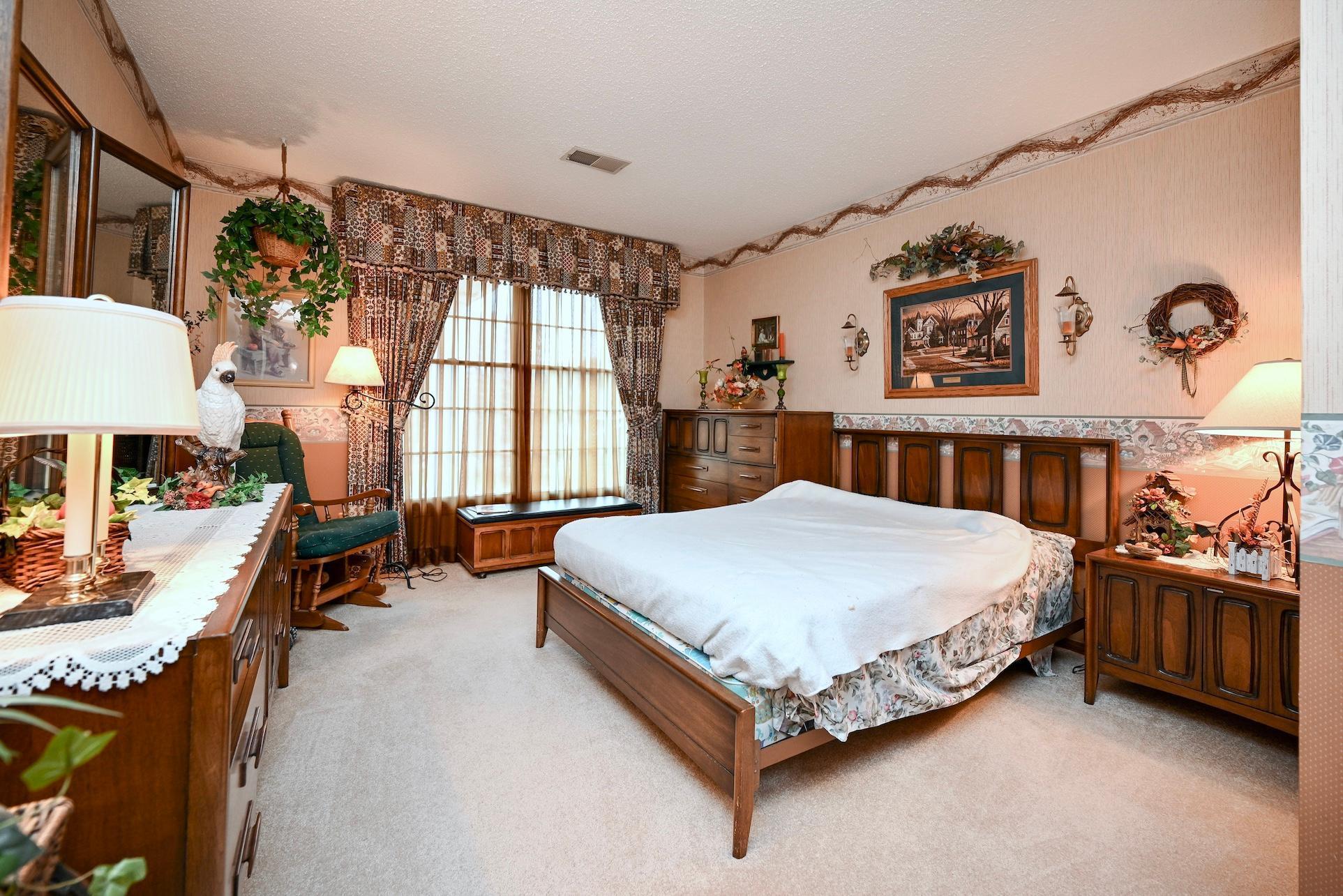 W1166 Badger Road, Fountain City, Wisconsin image 30
