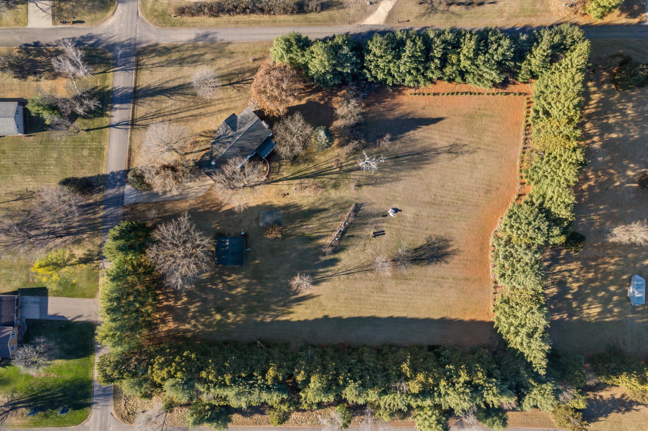 W1166 Badger Road, Fountain City, Wisconsin image 8