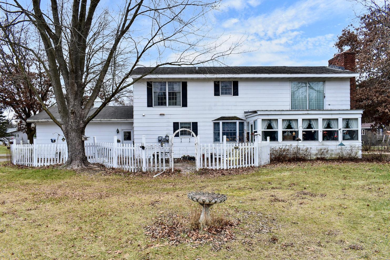 W1166 Badger Road, Fountain City, Wisconsin image 35